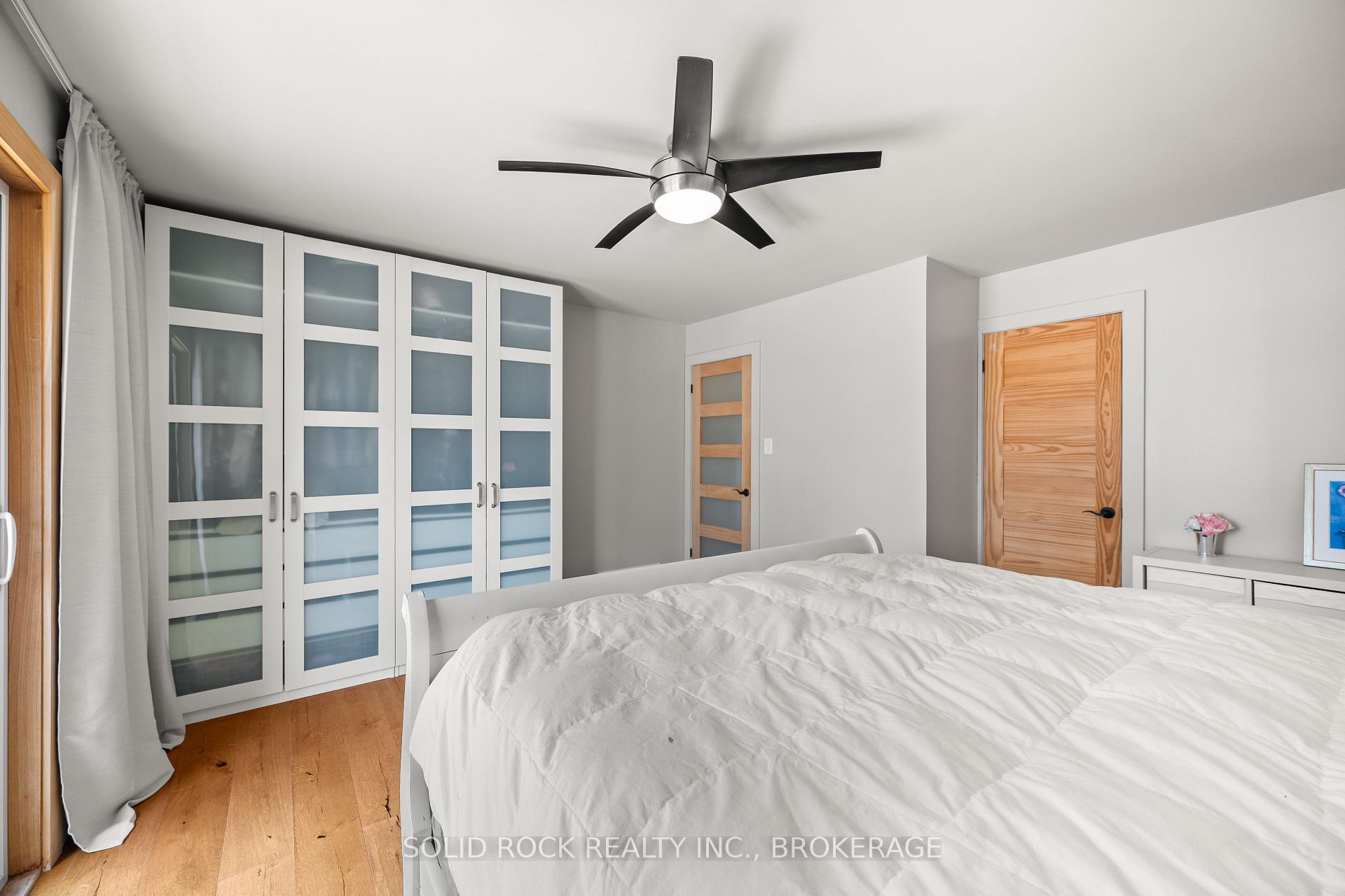 Photo 18 of 220 Havenwood Trail, Frontenac Islands, Howe Island — HOMEH