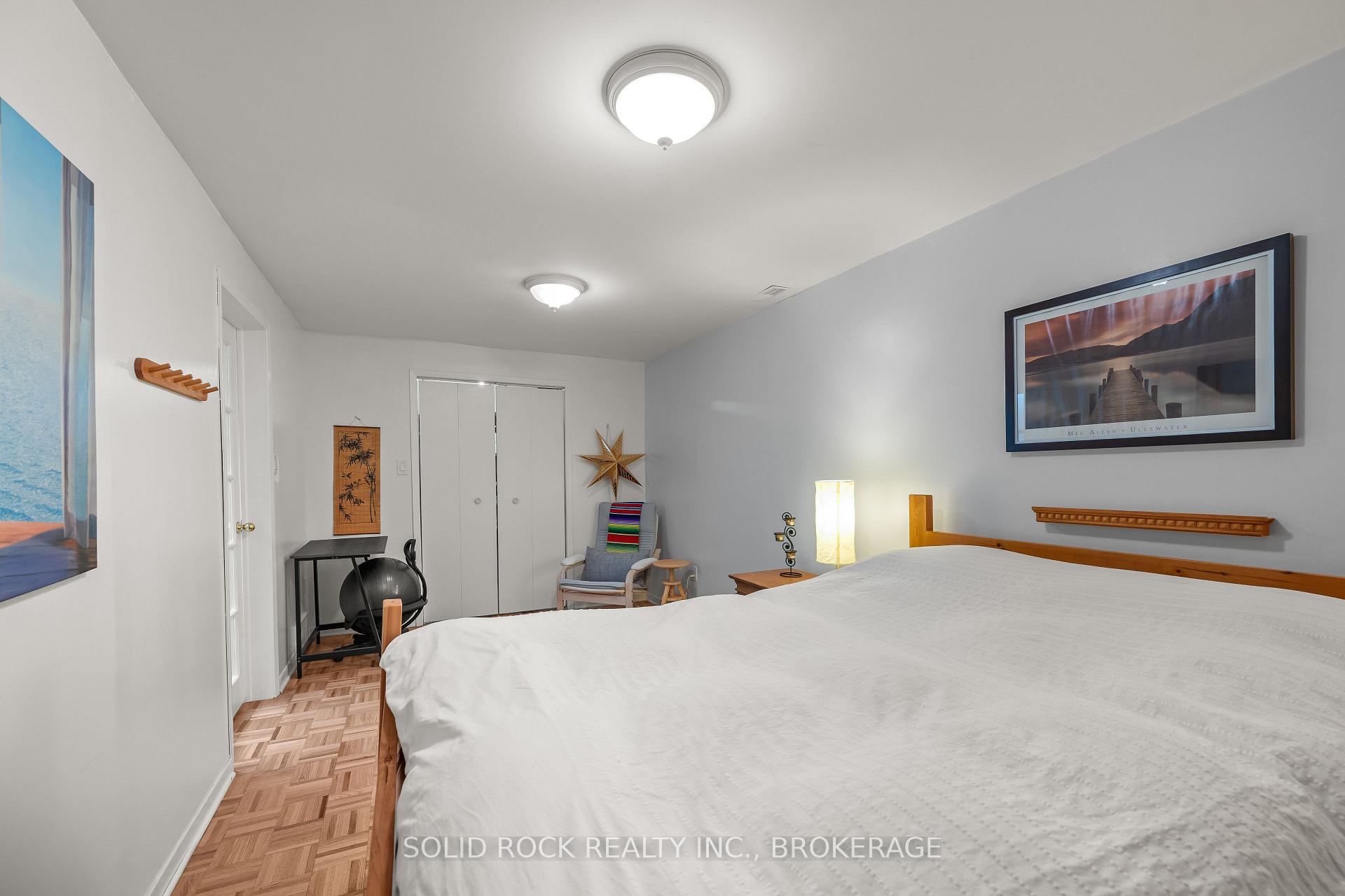 Photo 25 of 220 Havenwood Trail, Frontenac Islands, Howe Island — HOMEH