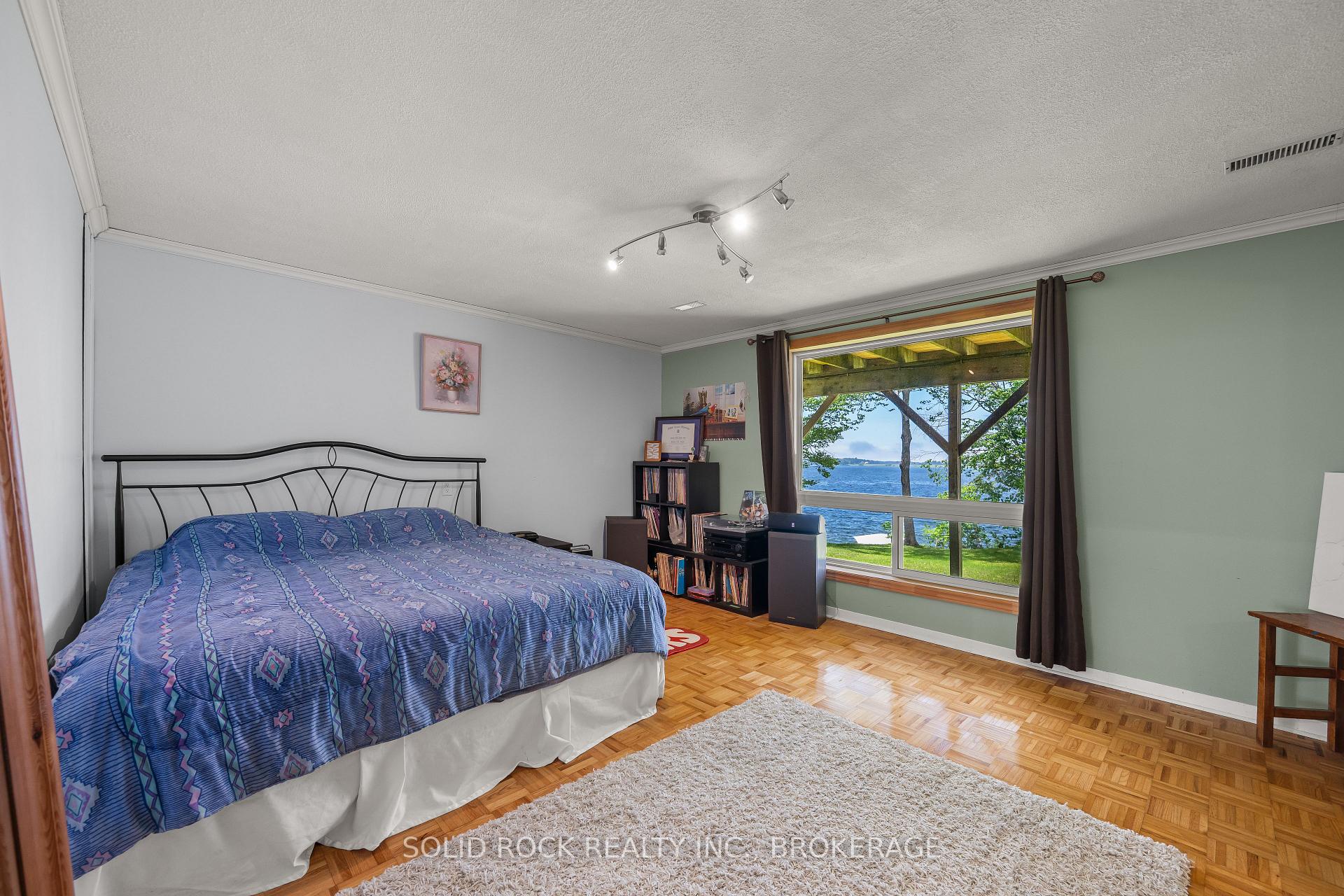 Photo 28 of 220 Havenwood Trail, Frontenac Islands, Howe Island — HOMEH