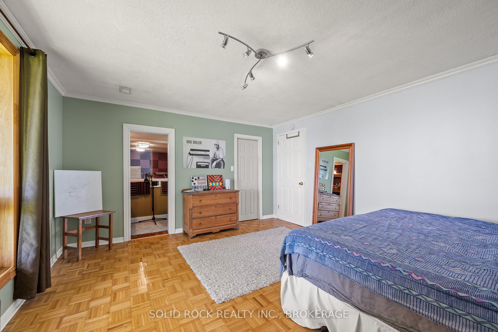 Photo 29 of 220 Havenwood Trail, Frontenac Islands, Howe Island — HOMEH