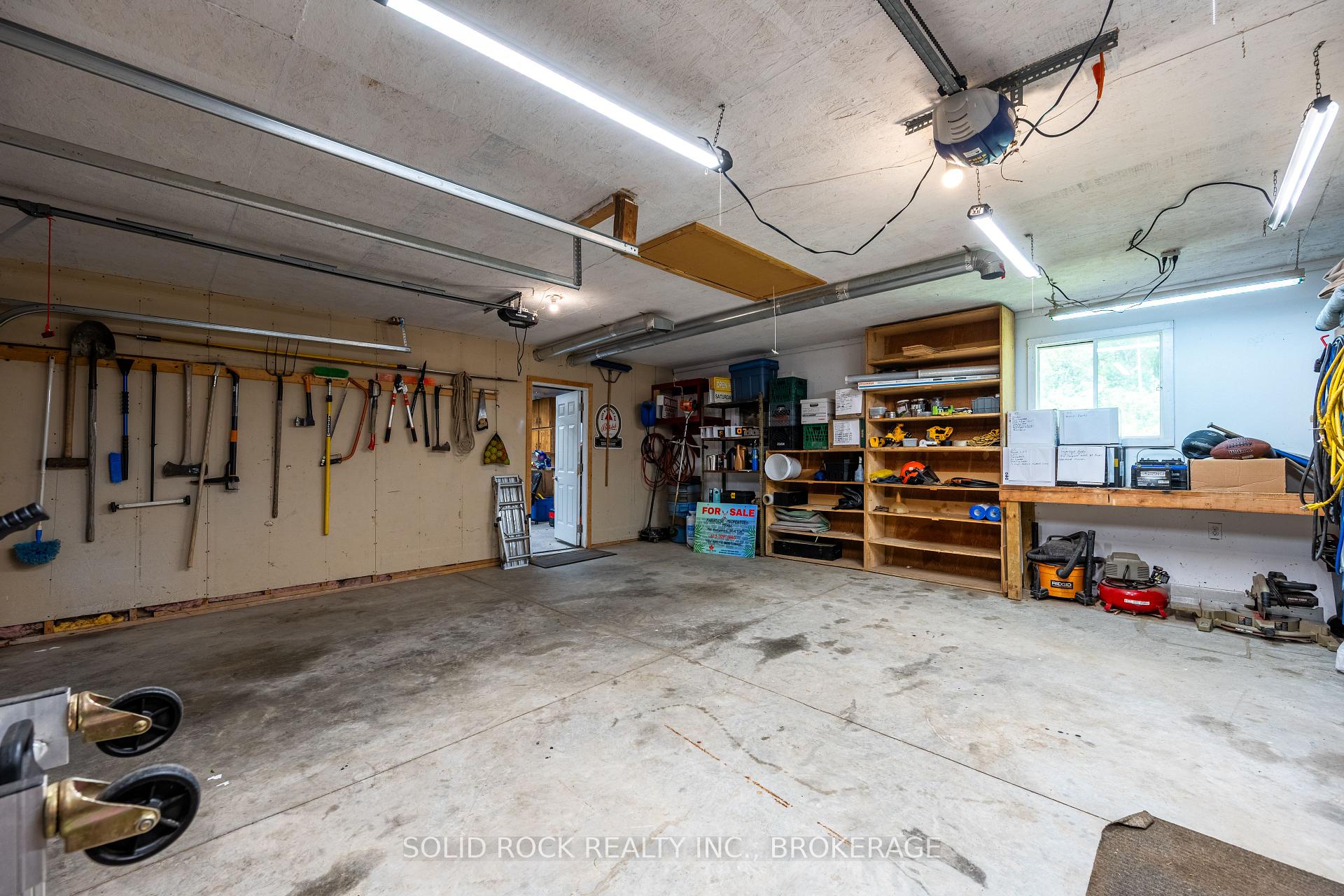 Photo 31 of 220 Havenwood Trail, Frontenac Islands, Howe Island — HOMEH