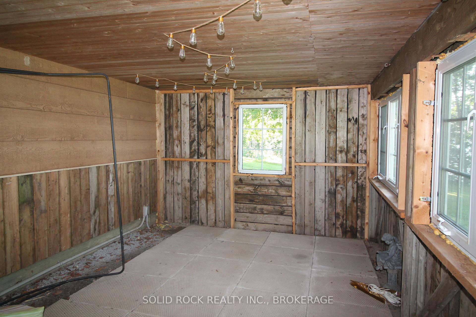 Photo 38 of 220 Havenwood Trail, Frontenac Islands, Howe Island — HOMEH