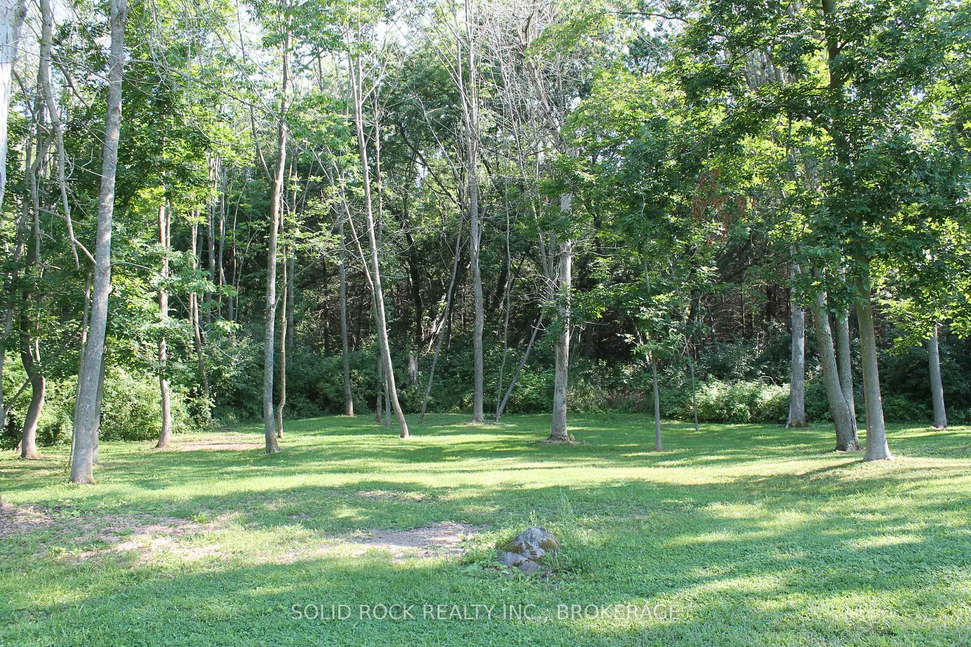 Photo 39 of 220 Havenwood Trail, Frontenac Islands, Howe Island — HOMEH