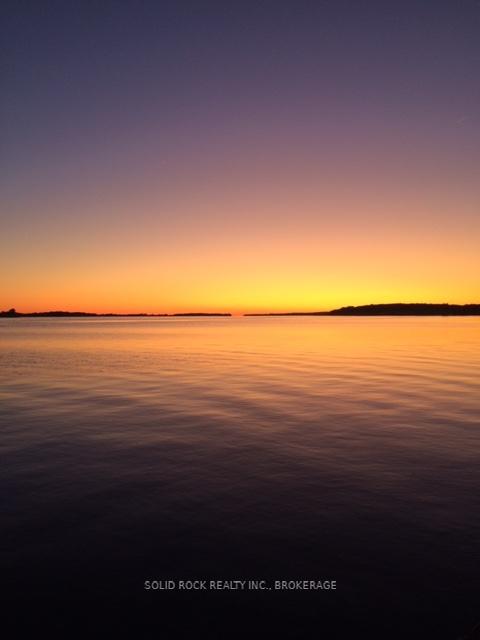 Photo 48 of 220 Havenwood Trail, Frontenac Islands, Howe Island — HOMEH