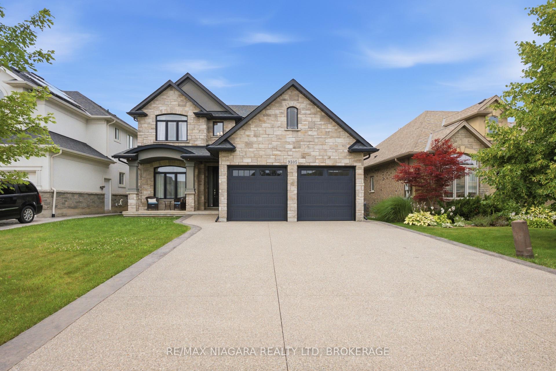 Photo of 9305 Eagle Ridge Drive