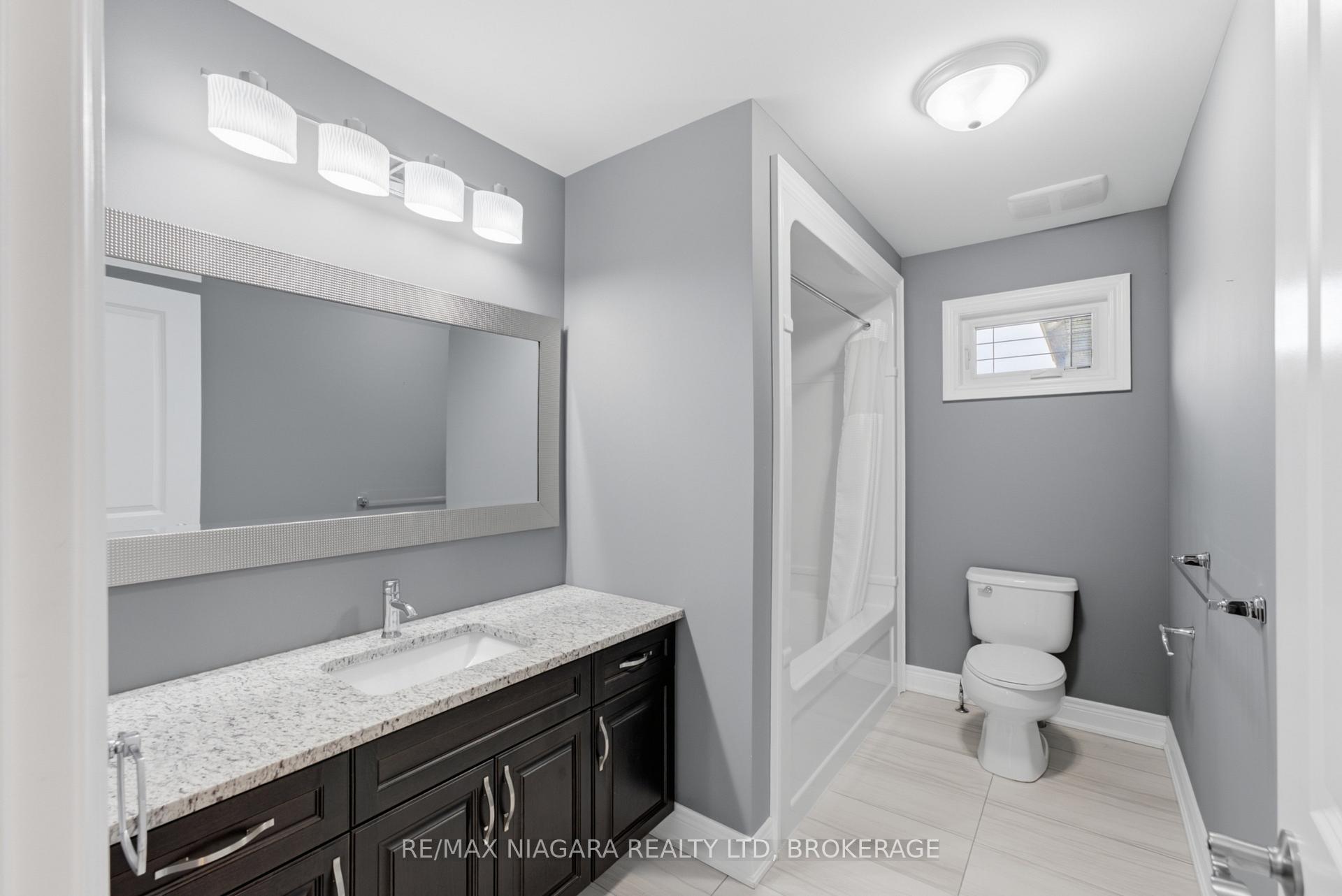 Photo 19 of 9305 Eagle Ridge Drive, Niagara Falls, Forestview — HOMEH