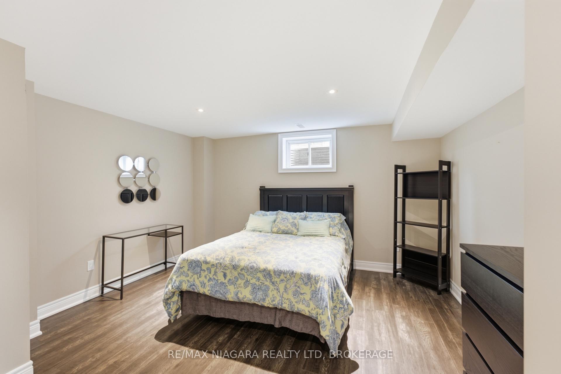 Photo 21 of 9305 Eagle Ridge Drive, Niagara Falls, Forestview — HOMEH