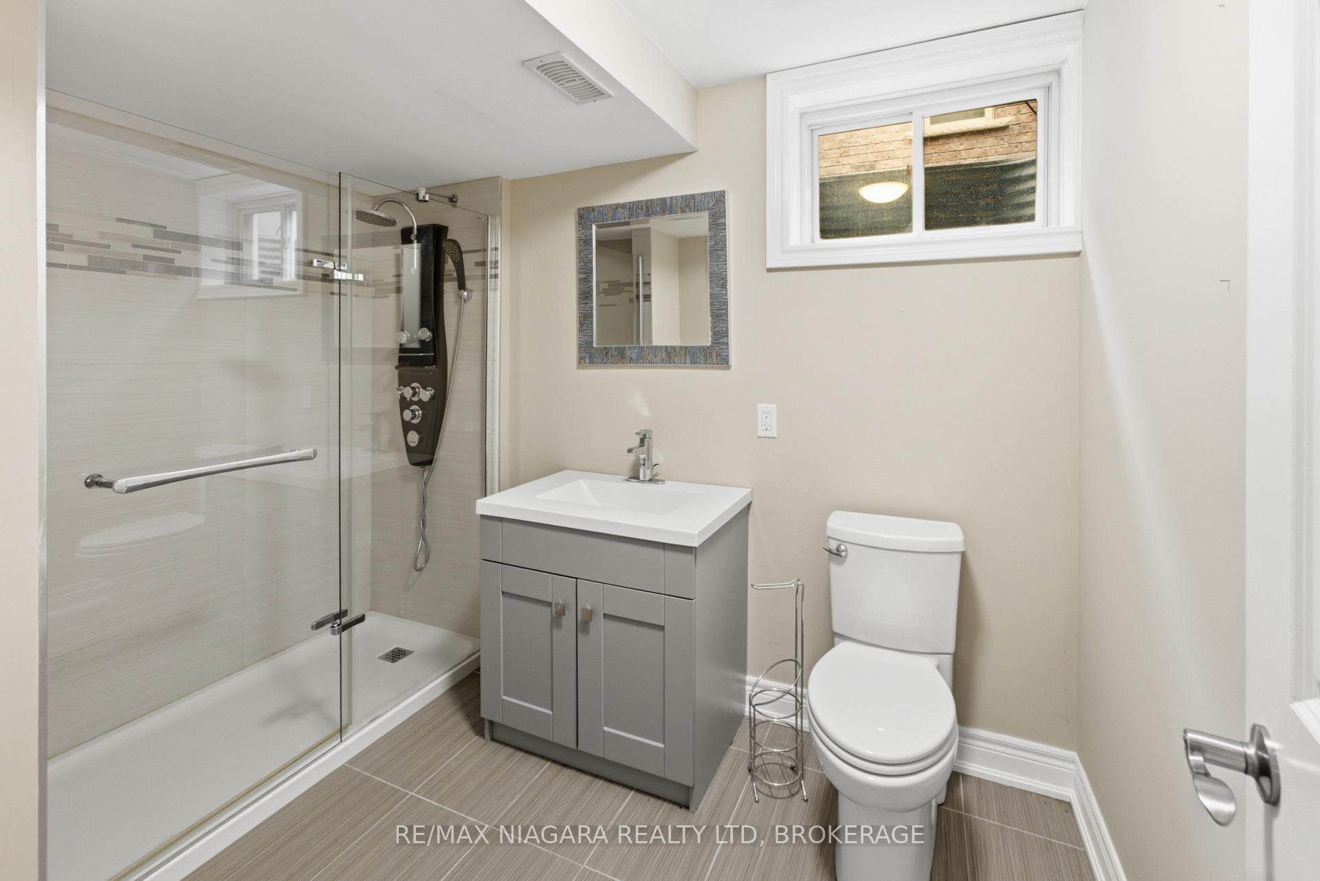 Photo 22 of 9305 Eagle Ridge Drive, Niagara Falls, Forestview — HOMEH