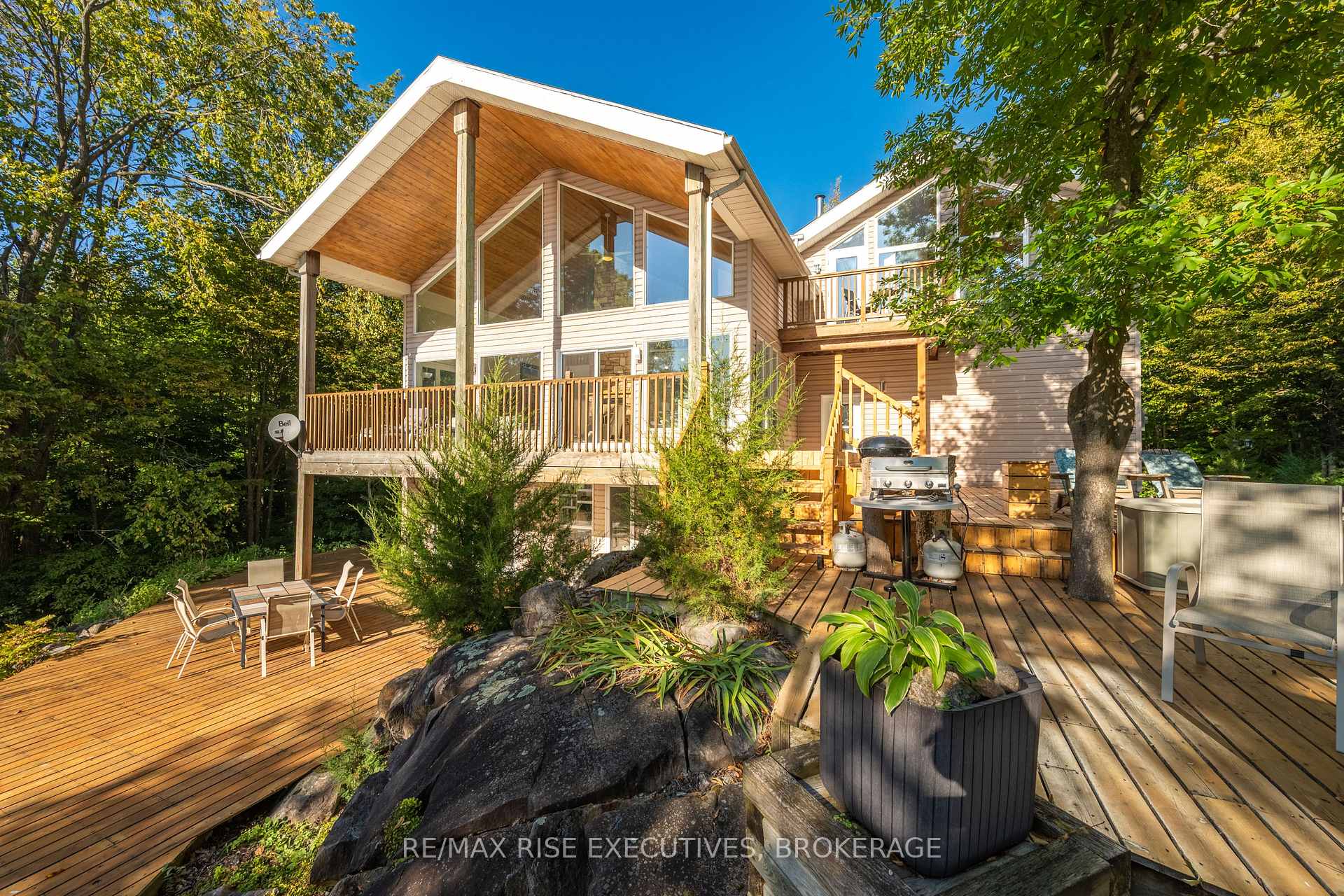 Photo of 62 Apple Jack Lane