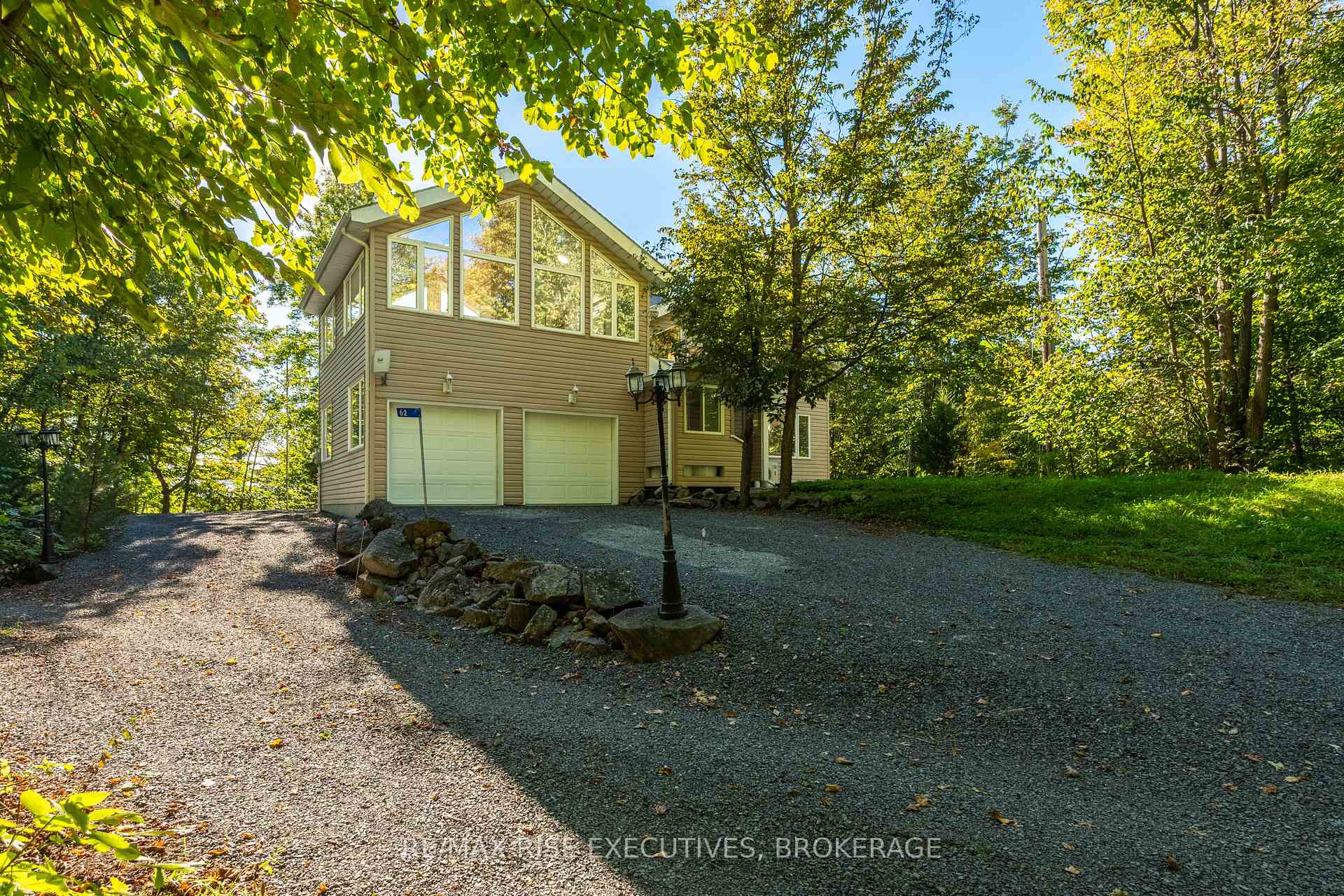 Photo 5 of 62 Apple Jack Lane, Frontenac, Frontenac South — HOMEH