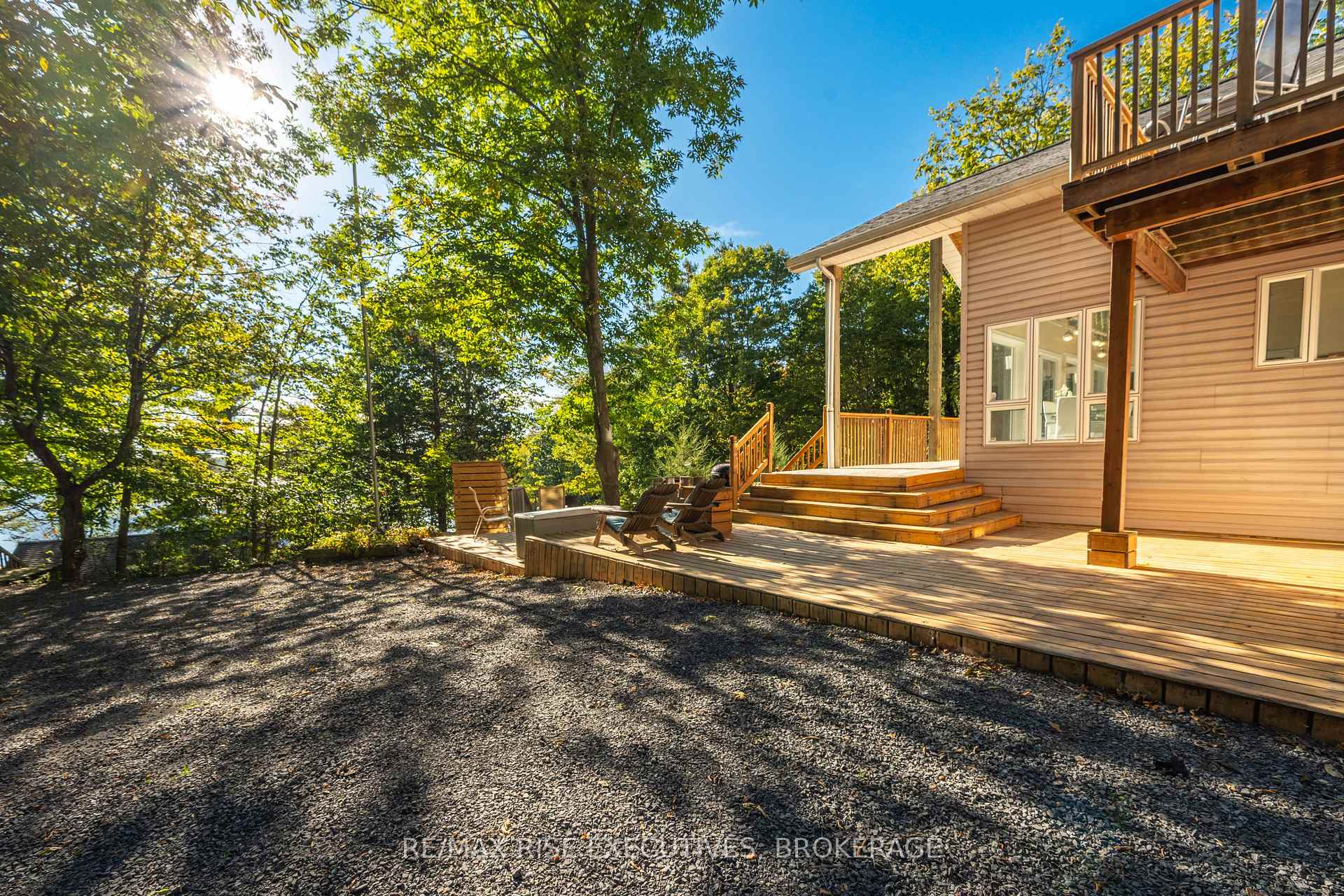 Photo 6 of 62 Apple Jack Lane, Frontenac, Frontenac South — HOMEH