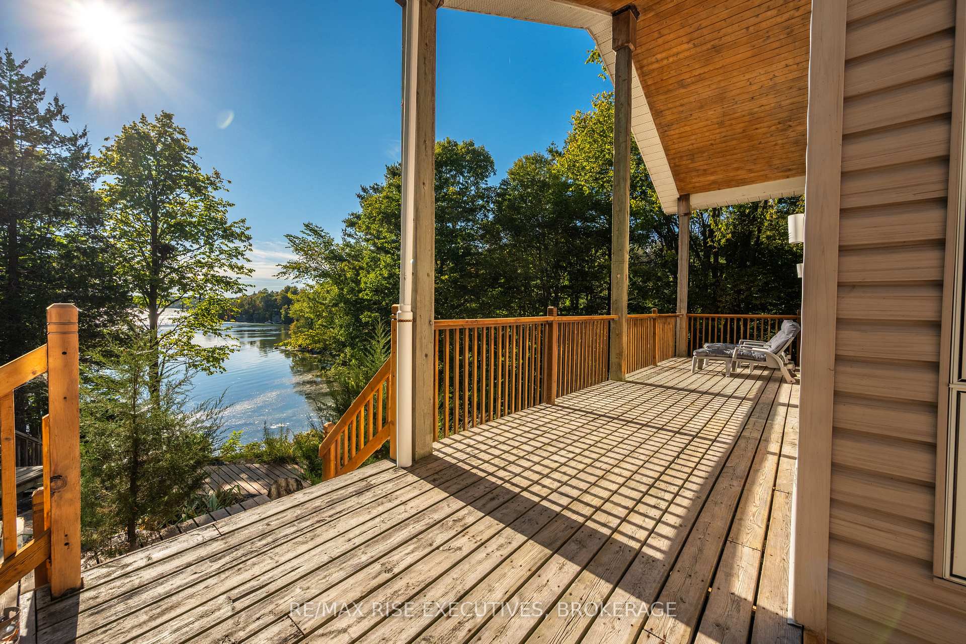 Photo 7 of 62 Apple Jack Lane, Frontenac, Frontenac South — HOMEH