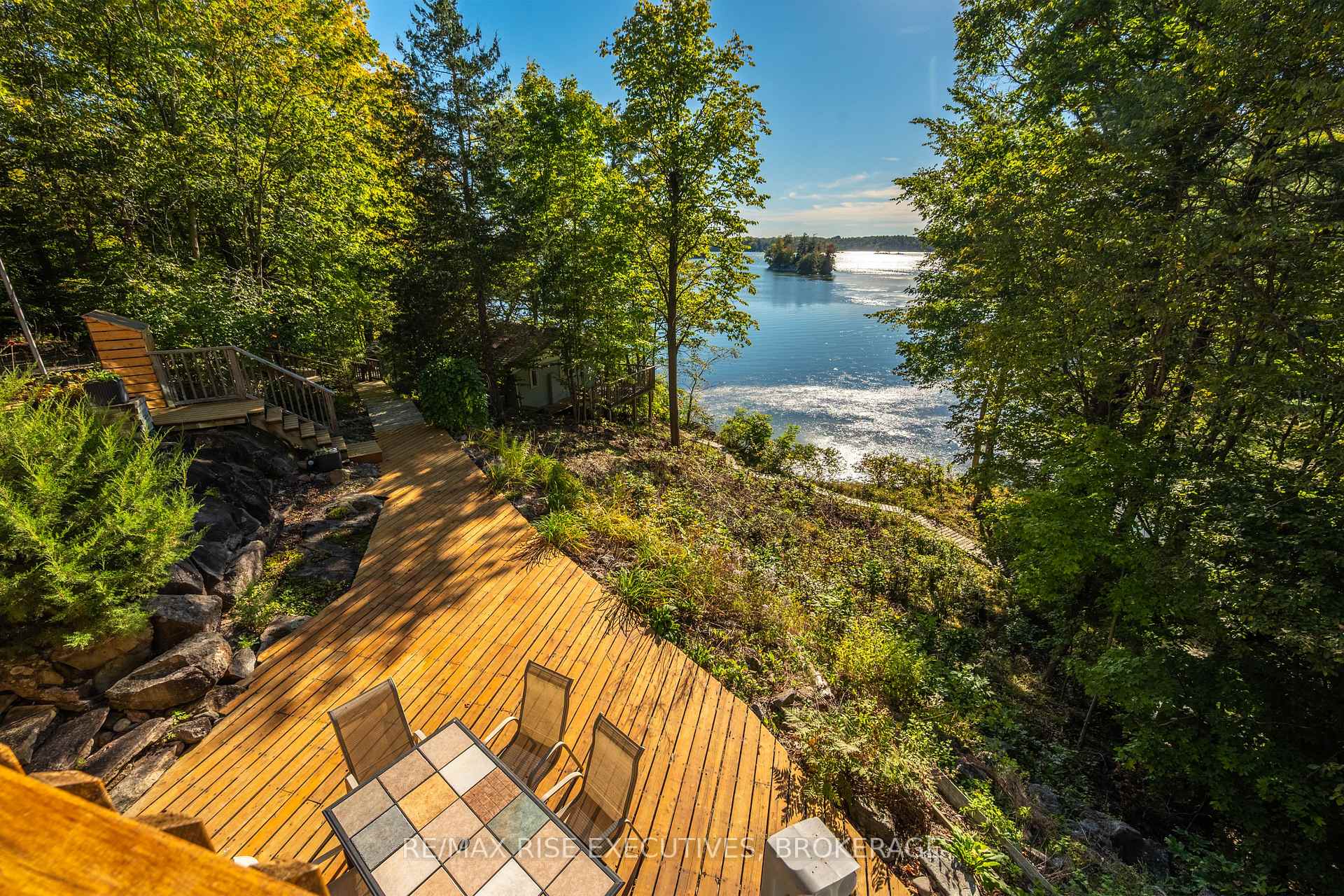 Photo 9 of 62 Apple Jack Lane, Frontenac, Frontenac South — HOMEH
