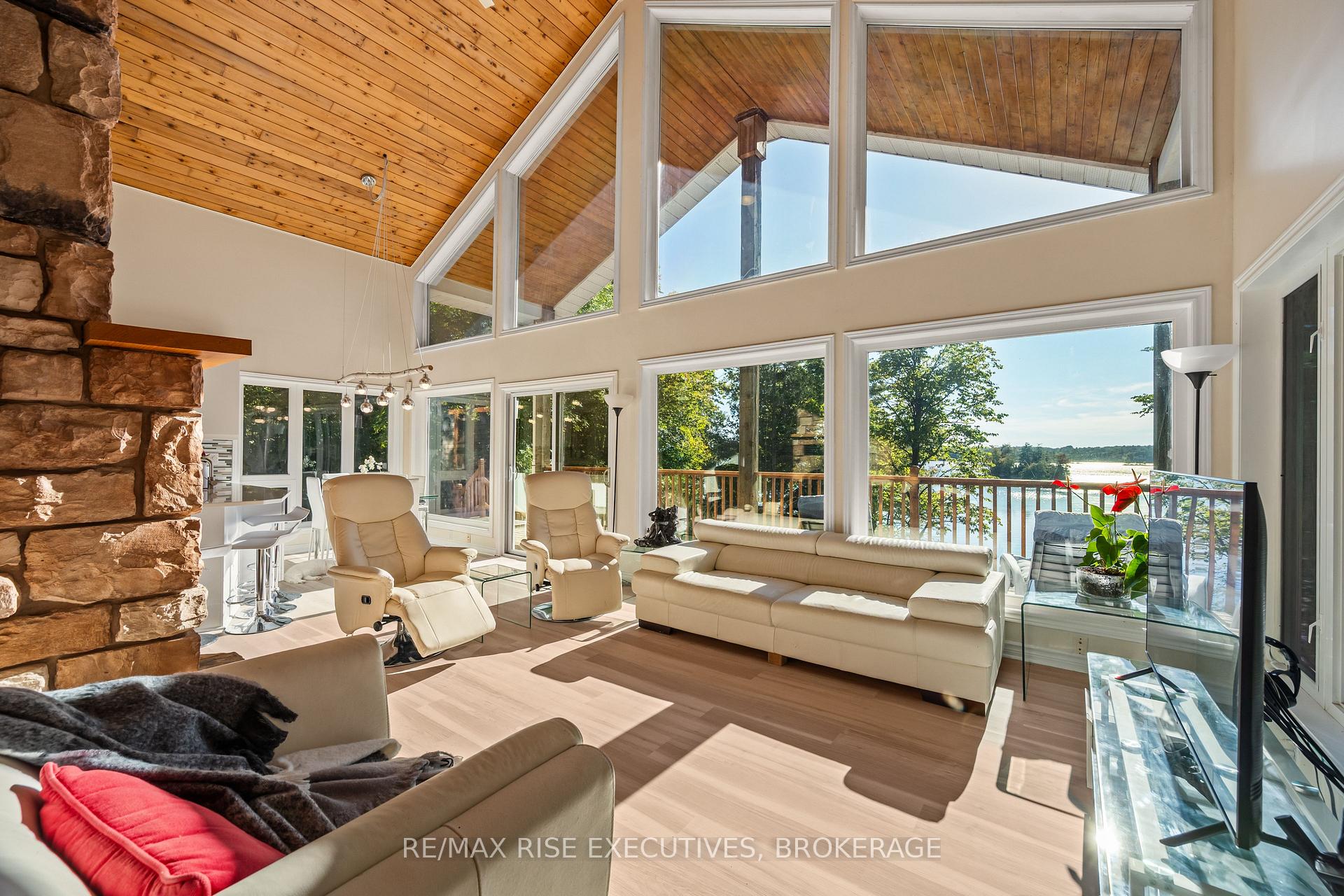Photo 10 of 62 Apple Jack Lane, Frontenac, Frontenac South — HOMEH