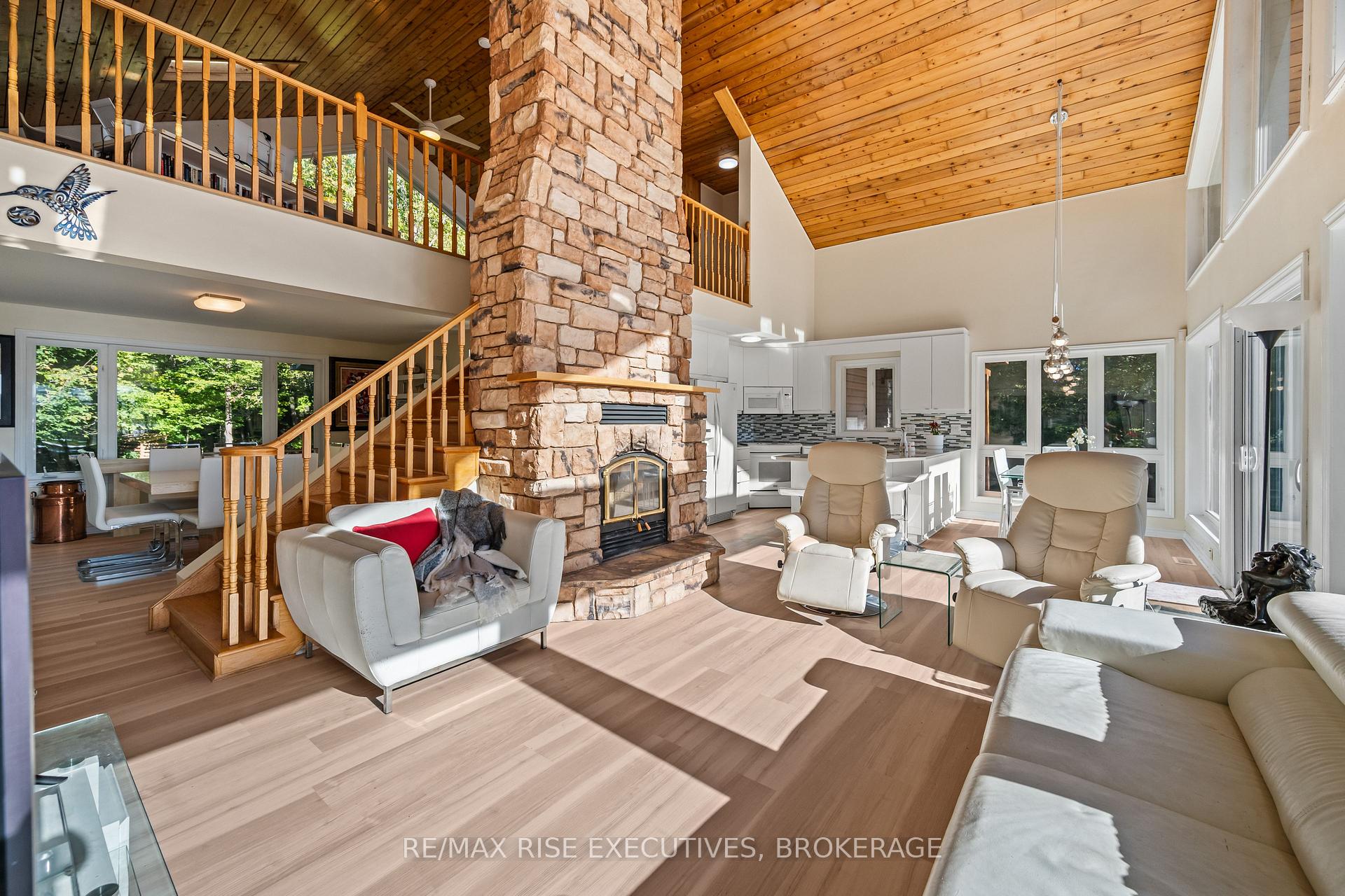 Photo 11 of 62 Apple Jack Lane, Frontenac, Frontenac South — HOMEH