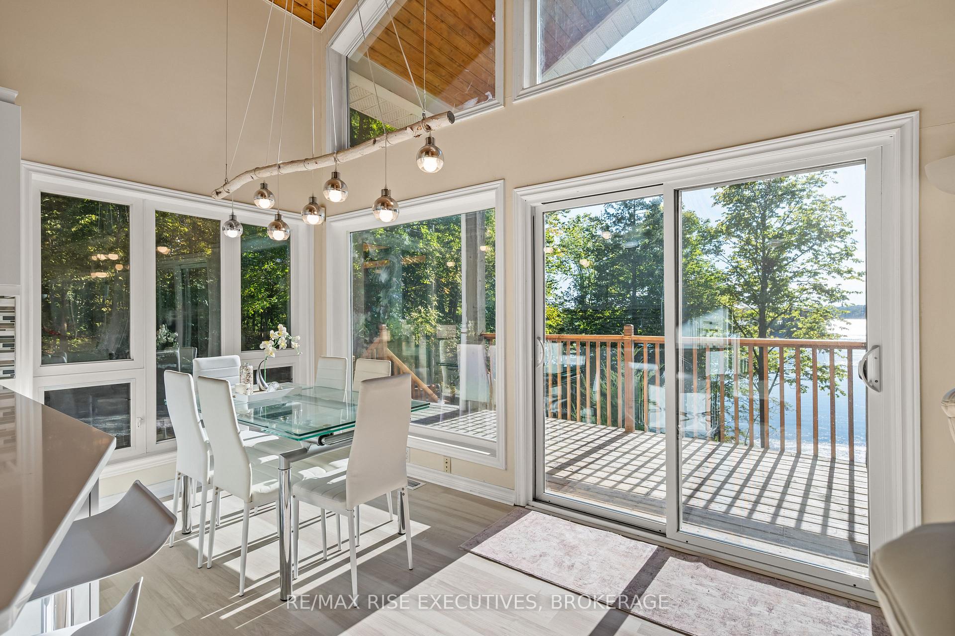 Photo 12 of 62 Apple Jack Lane, Frontenac, Frontenac South — HOMEH