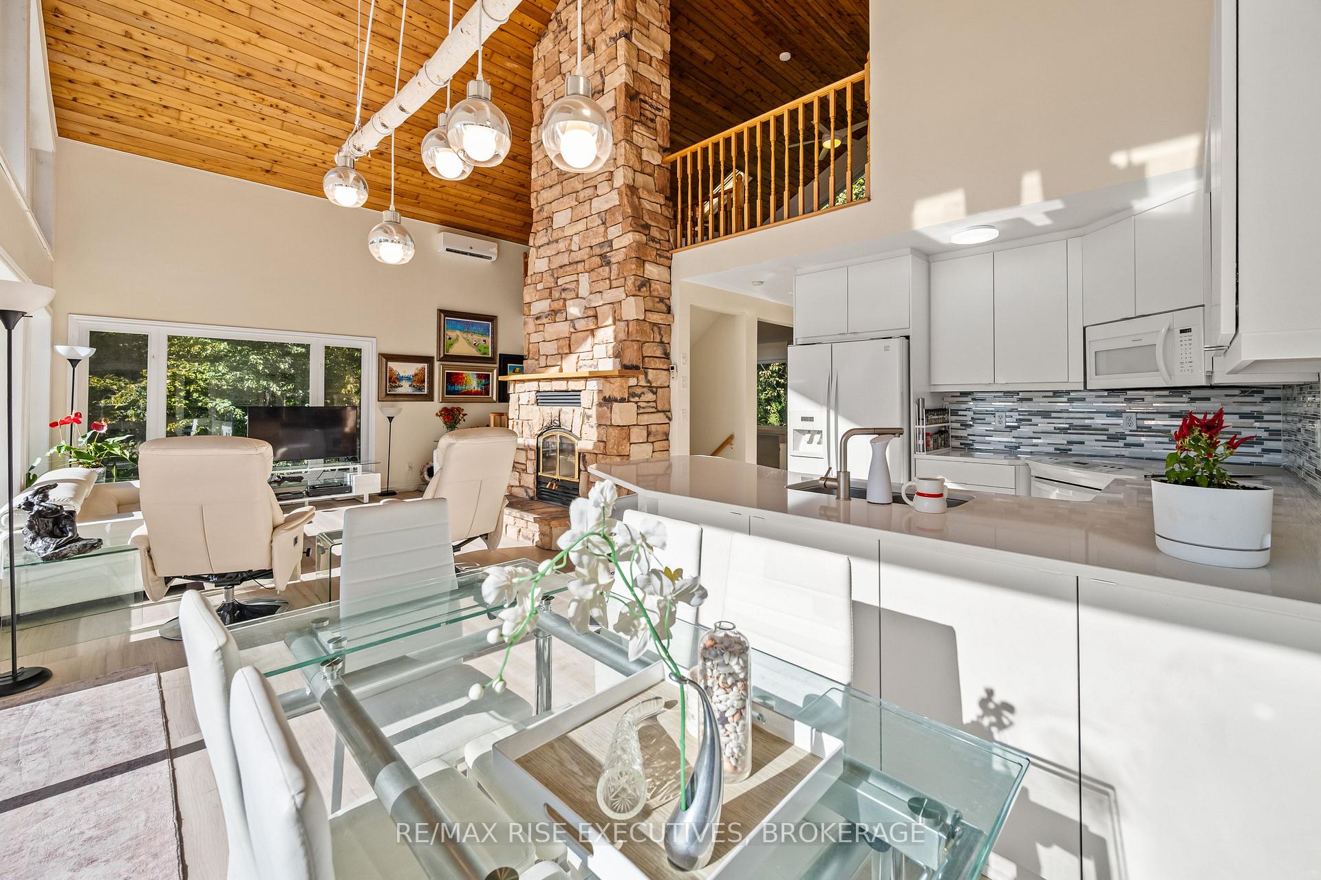 Photo 13 of 62 Apple Jack Lane, Frontenac, Frontenac South — HOMEH