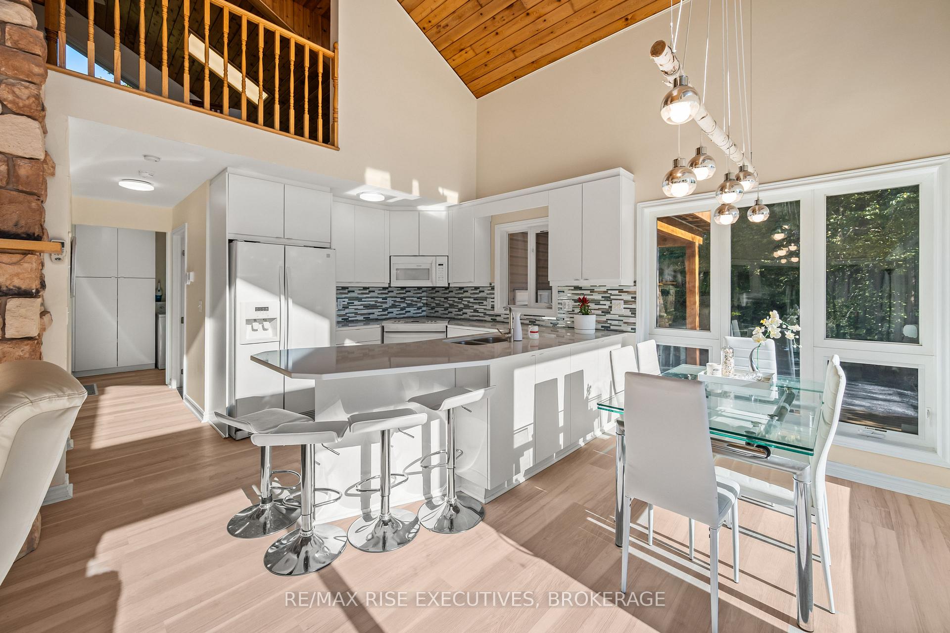 Photo 14 of 62 Apple Jack Lane, Frontenac, Frontenac South — HOMEH