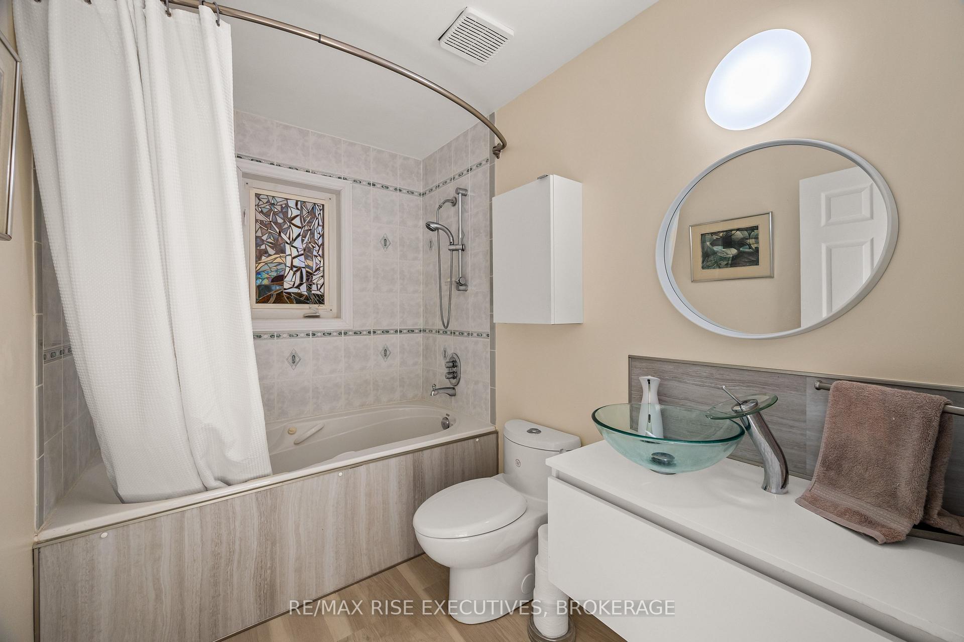 Photo 16 of 62 Apple Jack Lane, Frontenac, Frontenac South — HOMEH