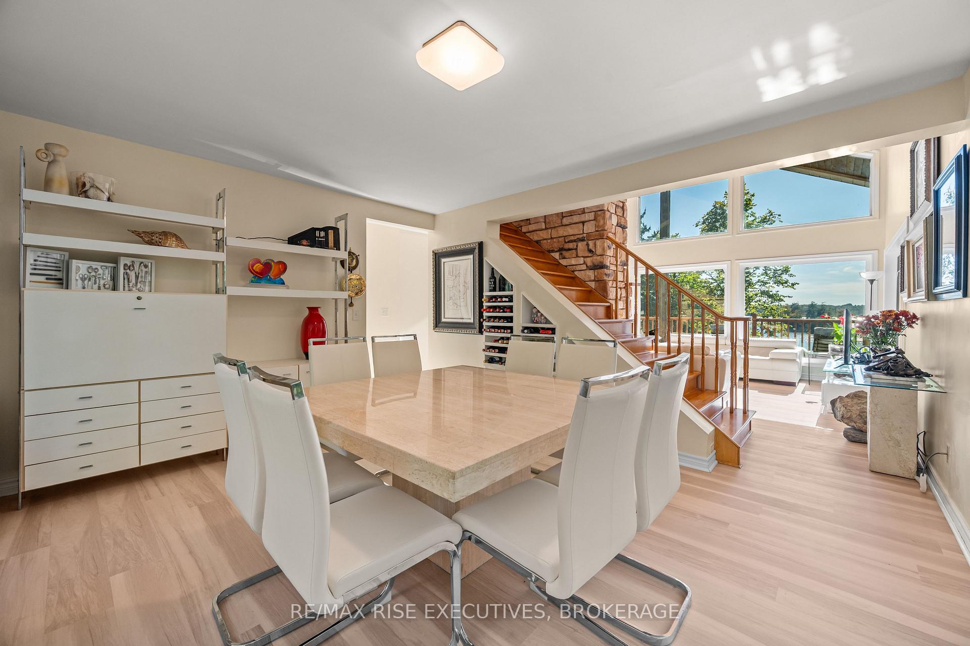 Photo 17 of 62 Apple Jack Lane, Frontenac, Frontenac South — HOMEH