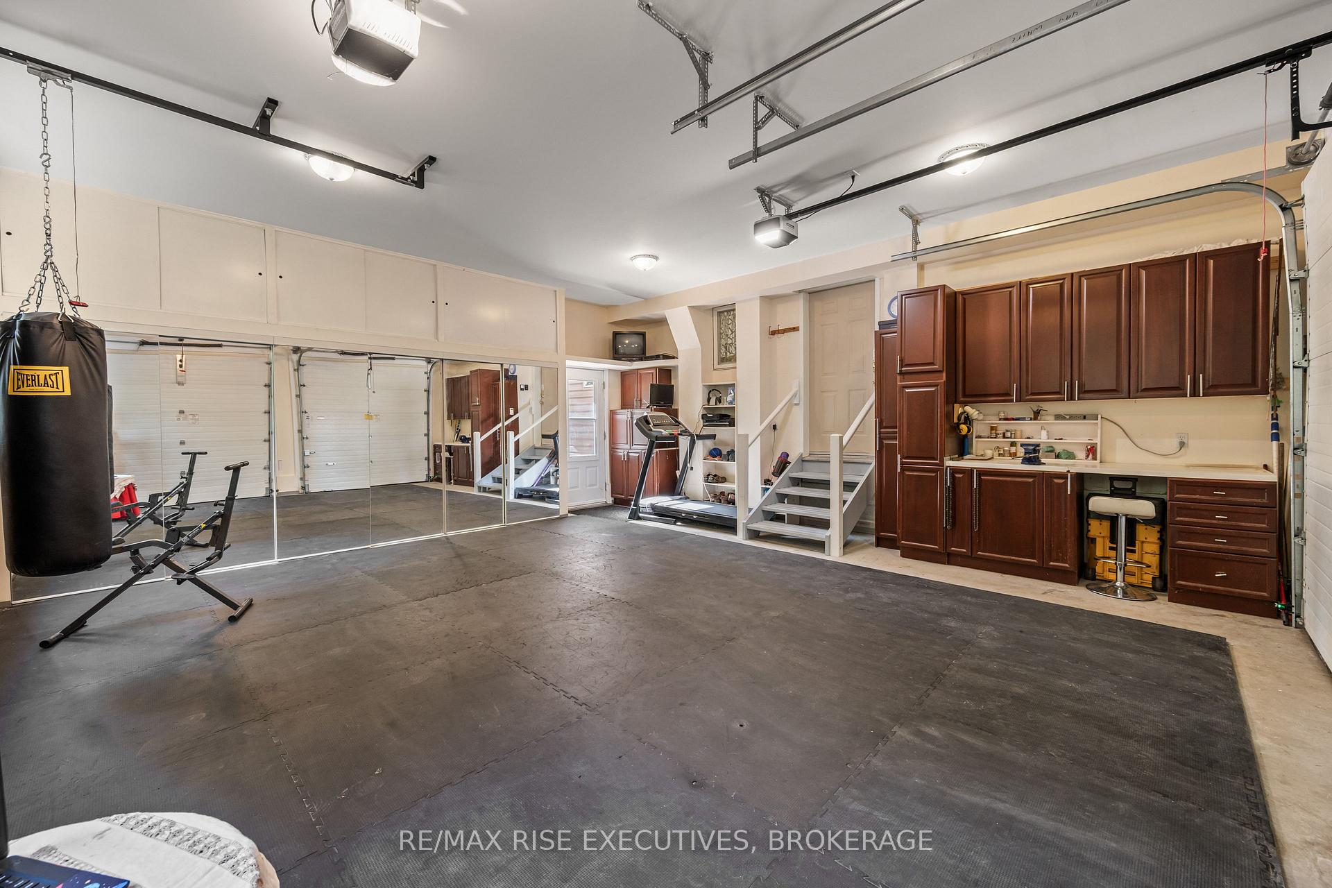 Photo 19 of 62 Apple Jack Lane, Frontenac, Frontenac South — HOMEH