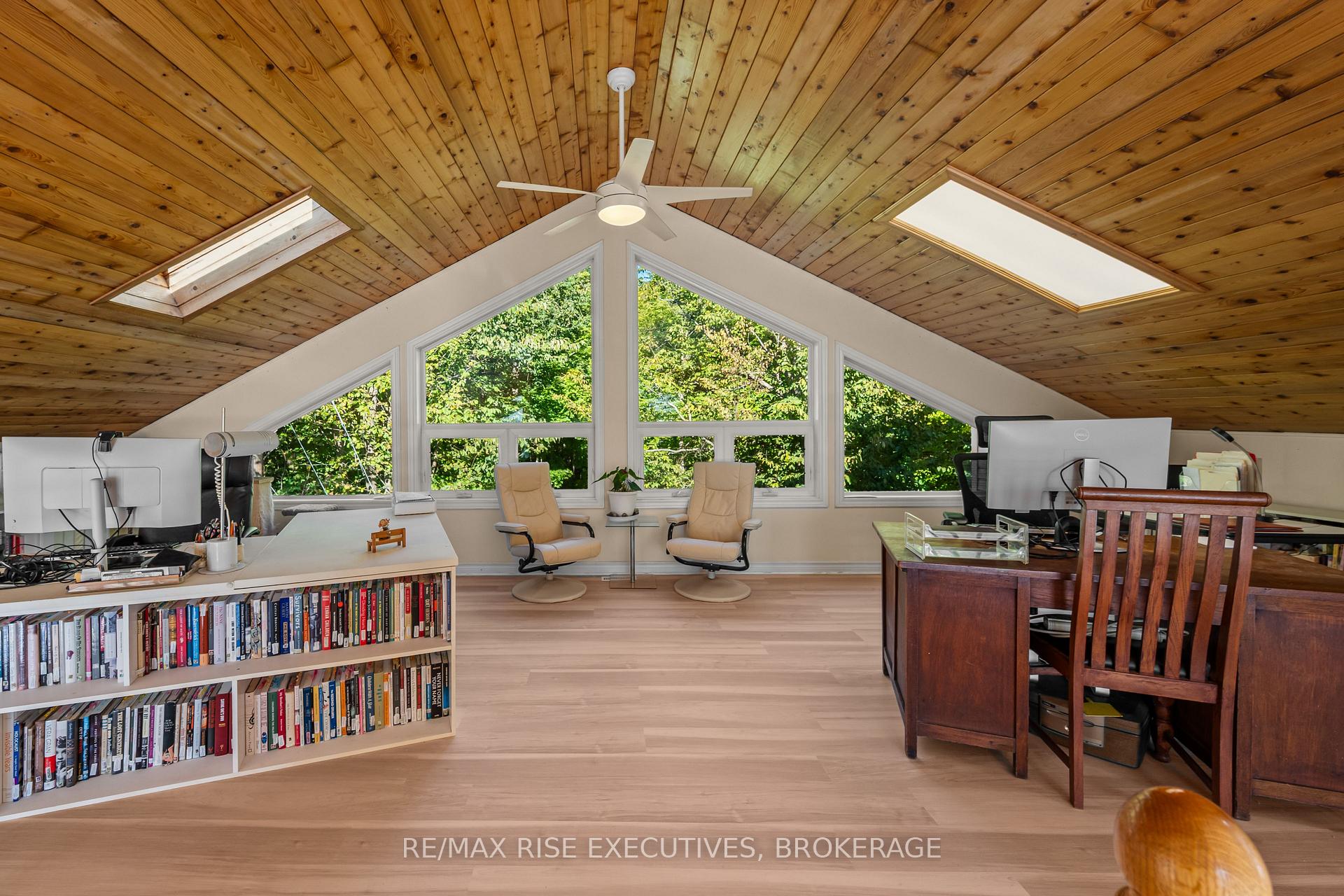 Photo 20 of 62 Apple Jack Lane, Frontenac, Frontenac South — HOMEH