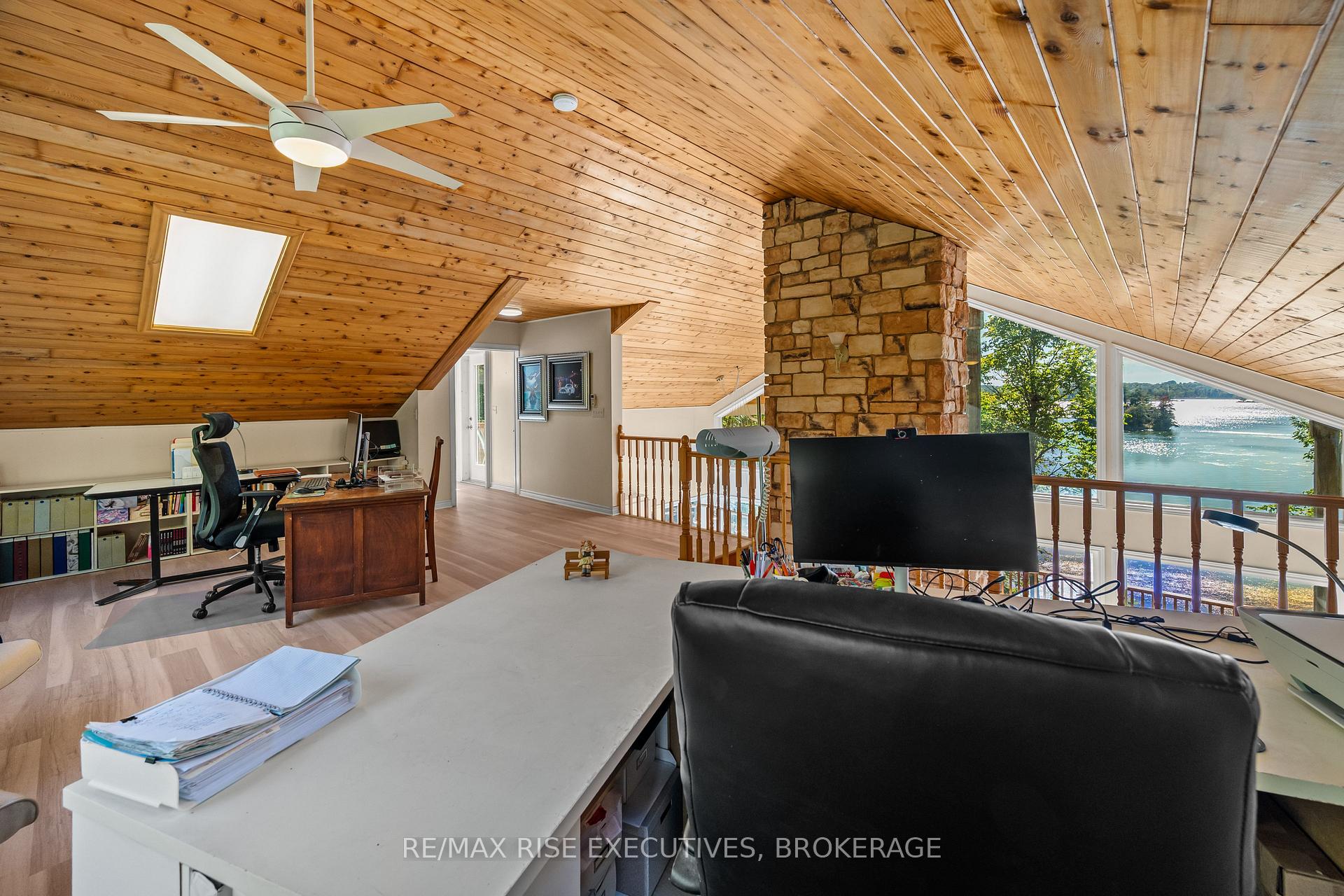 Photo 21 of 62 Apple Jack Lane, Frontenac, Frontenac South — HOMEH