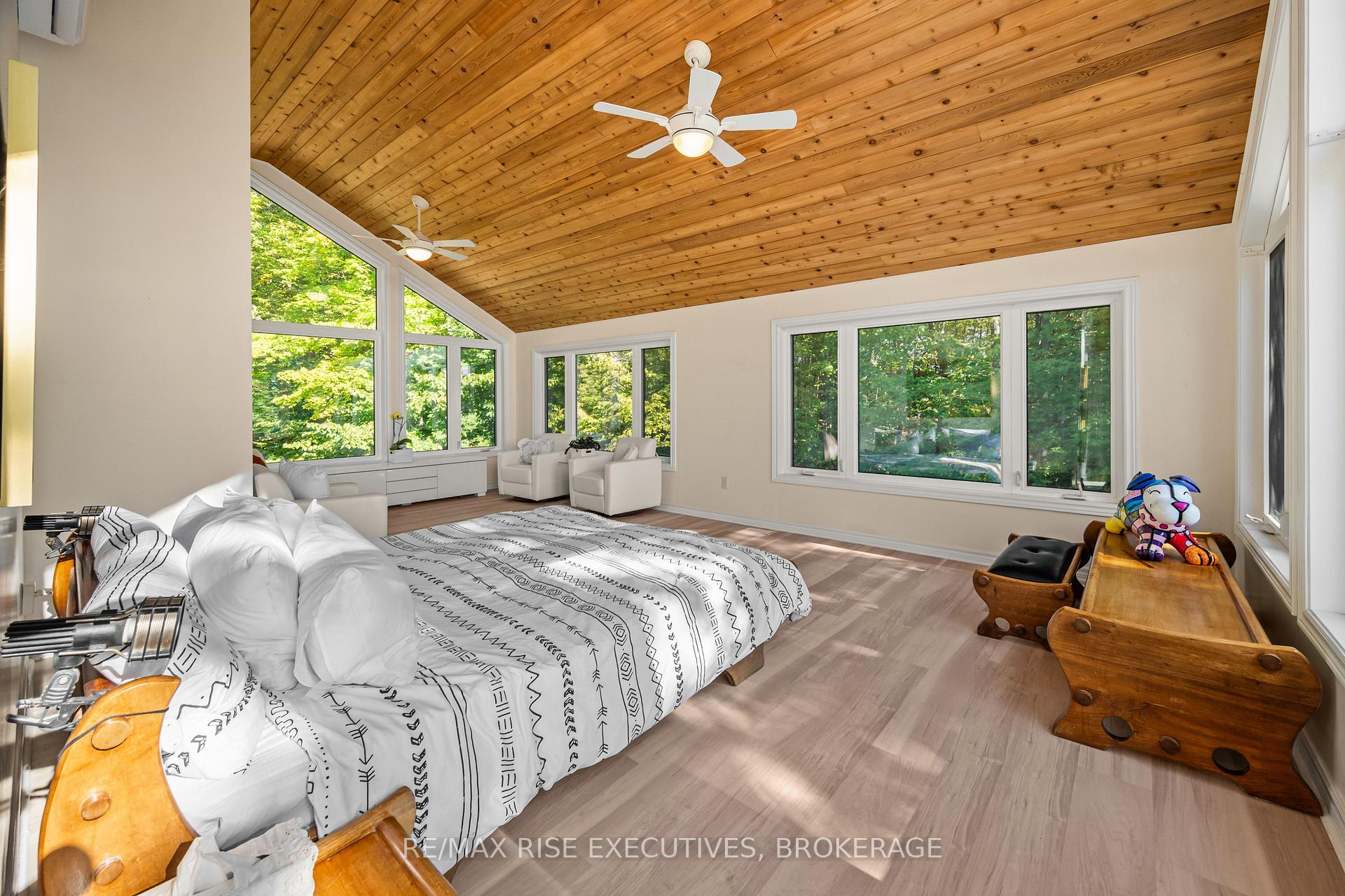 Photo 22 of 62 Apple Jack Lane, Frontenac, Frontenac South — HOMEH