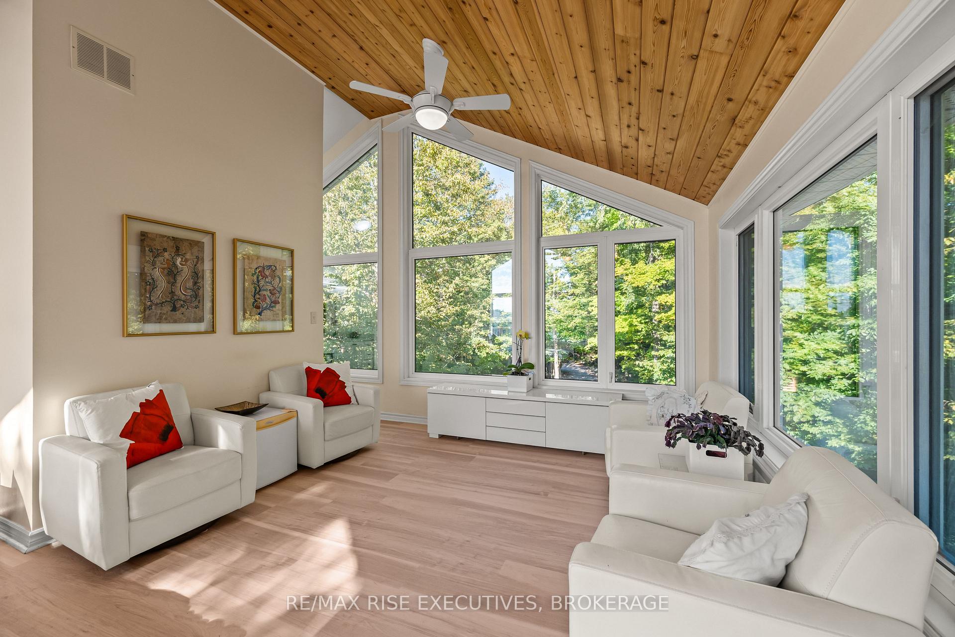 Photo 23 of 62 Apple Jack Lane, Frontenac, Frontenac South — HOMEH