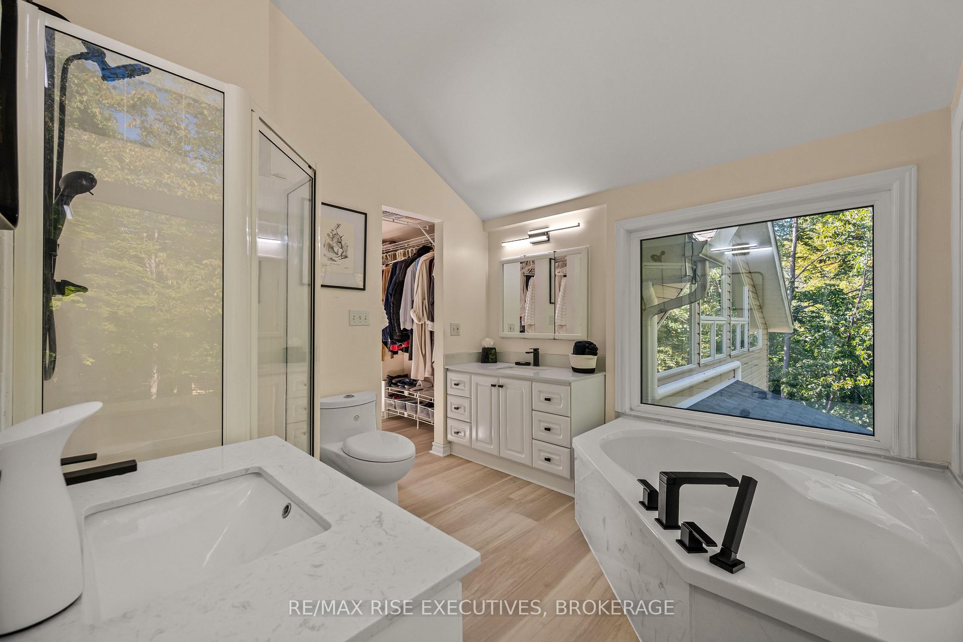 Photo 24 of 62 Apple Jack Lane, Frontenac, Frontenac South — HOMEH