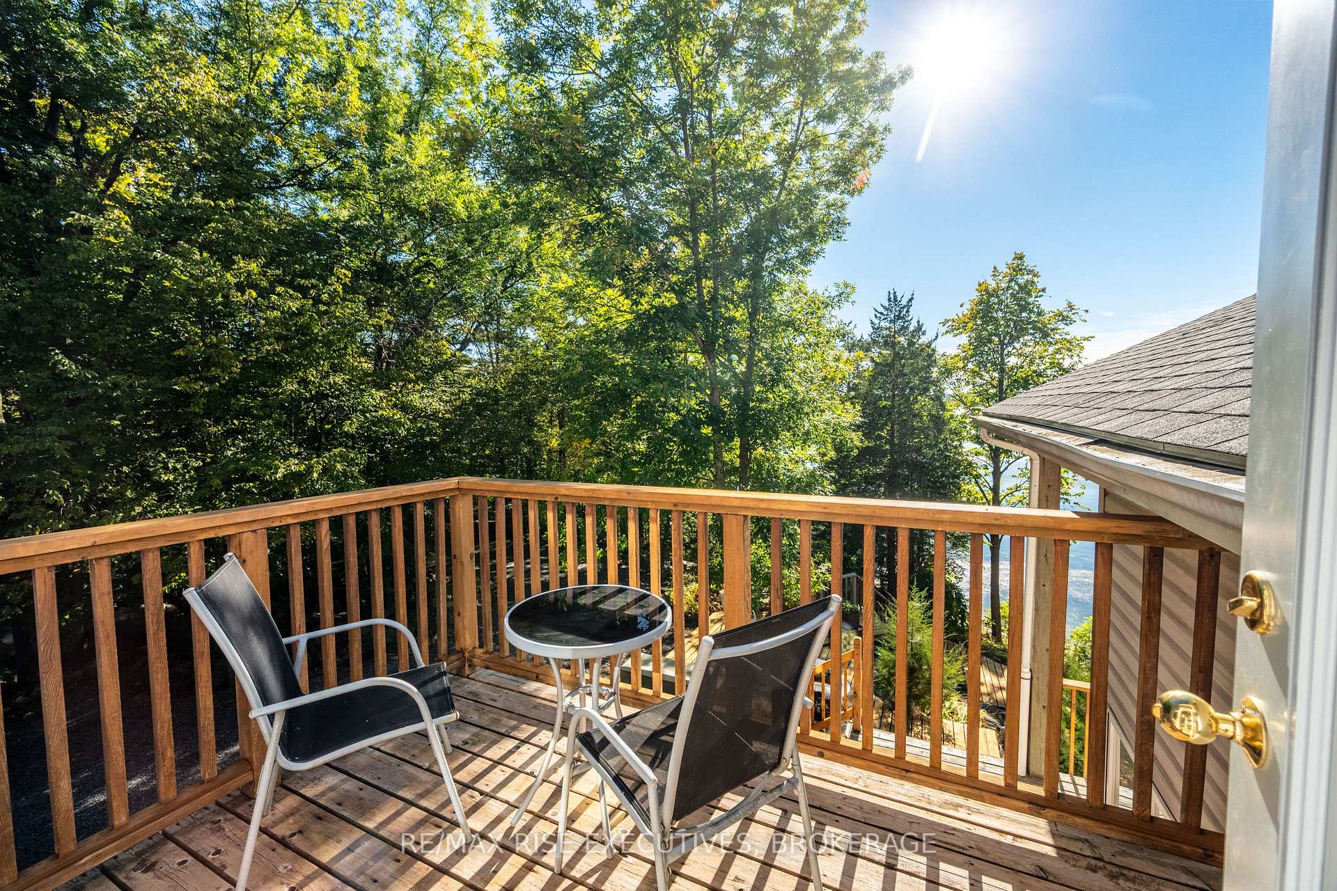 Photo 26 of 62 Apple Jack Lane, Frontenac, Frontenac South — HOMEH