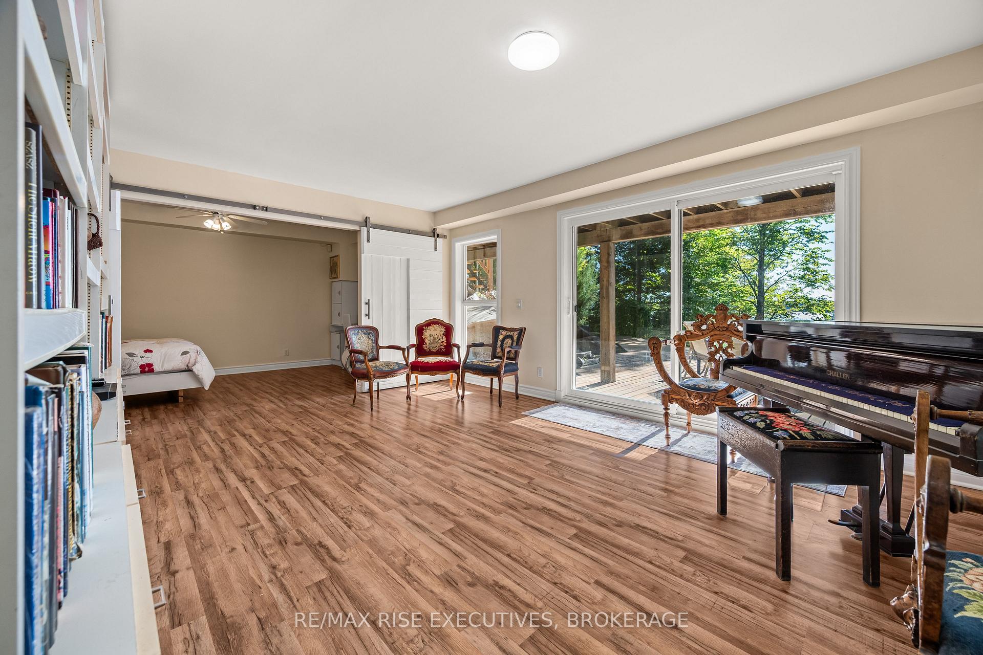 Photo 27 of 62 Apple Jack Lane, Frontenac, Frontenac South — HOMEH