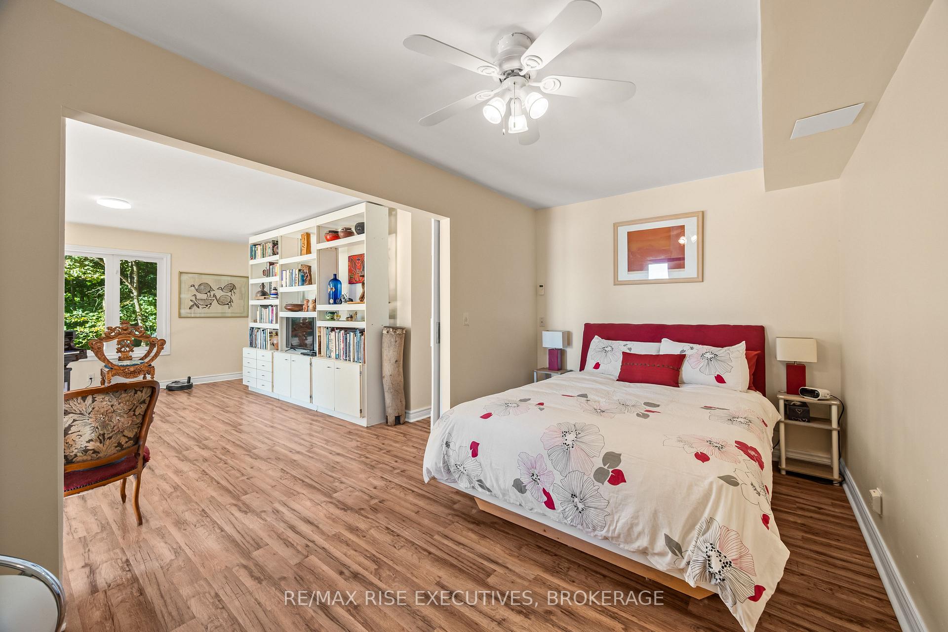 Photo 28 of 62 Apple Jack Lane, Frontenac, Frontenac South — HOMEH