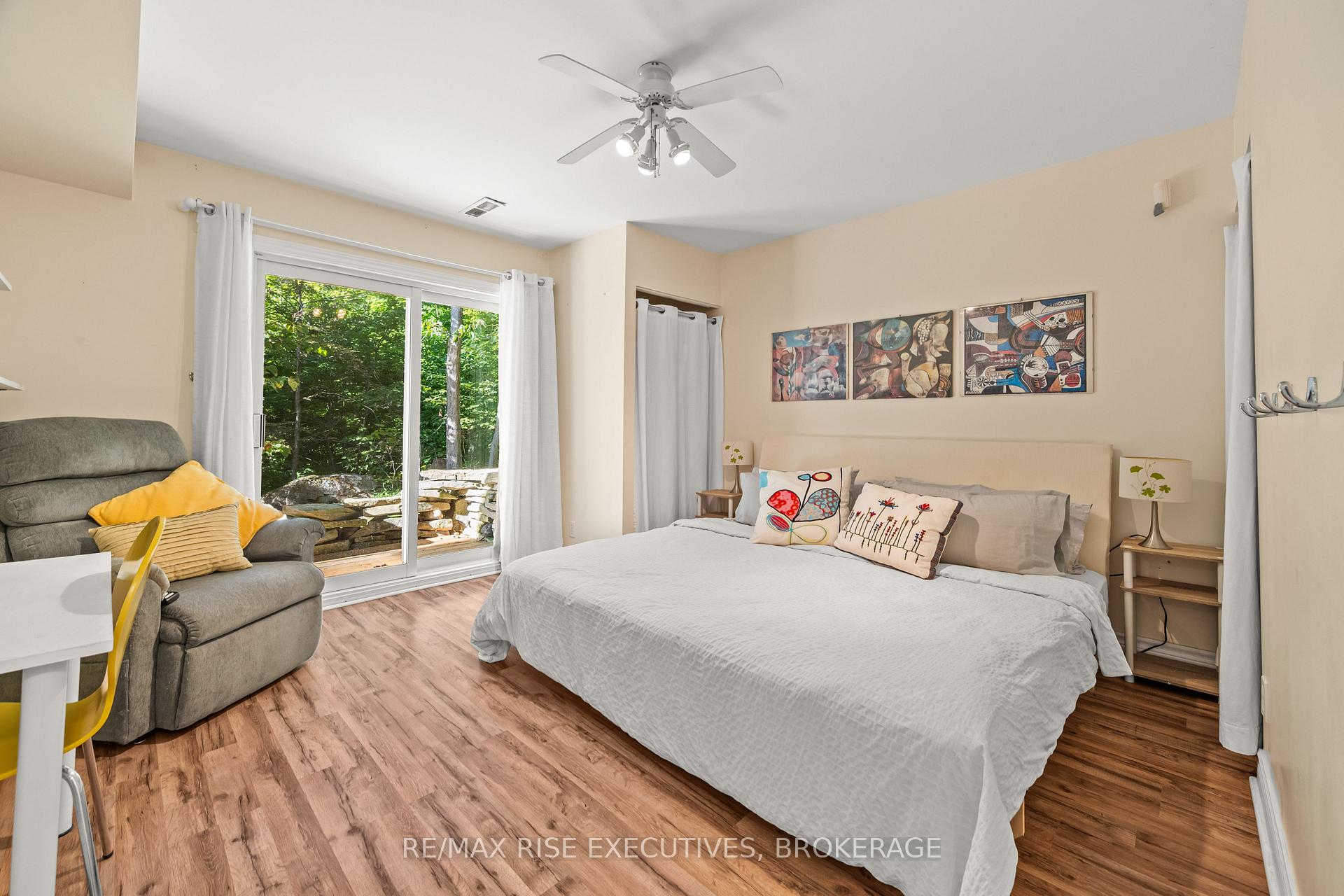 Photo 31 of 62 Apple Jack Lane, Frontenac, Frontenac South — HOMEH