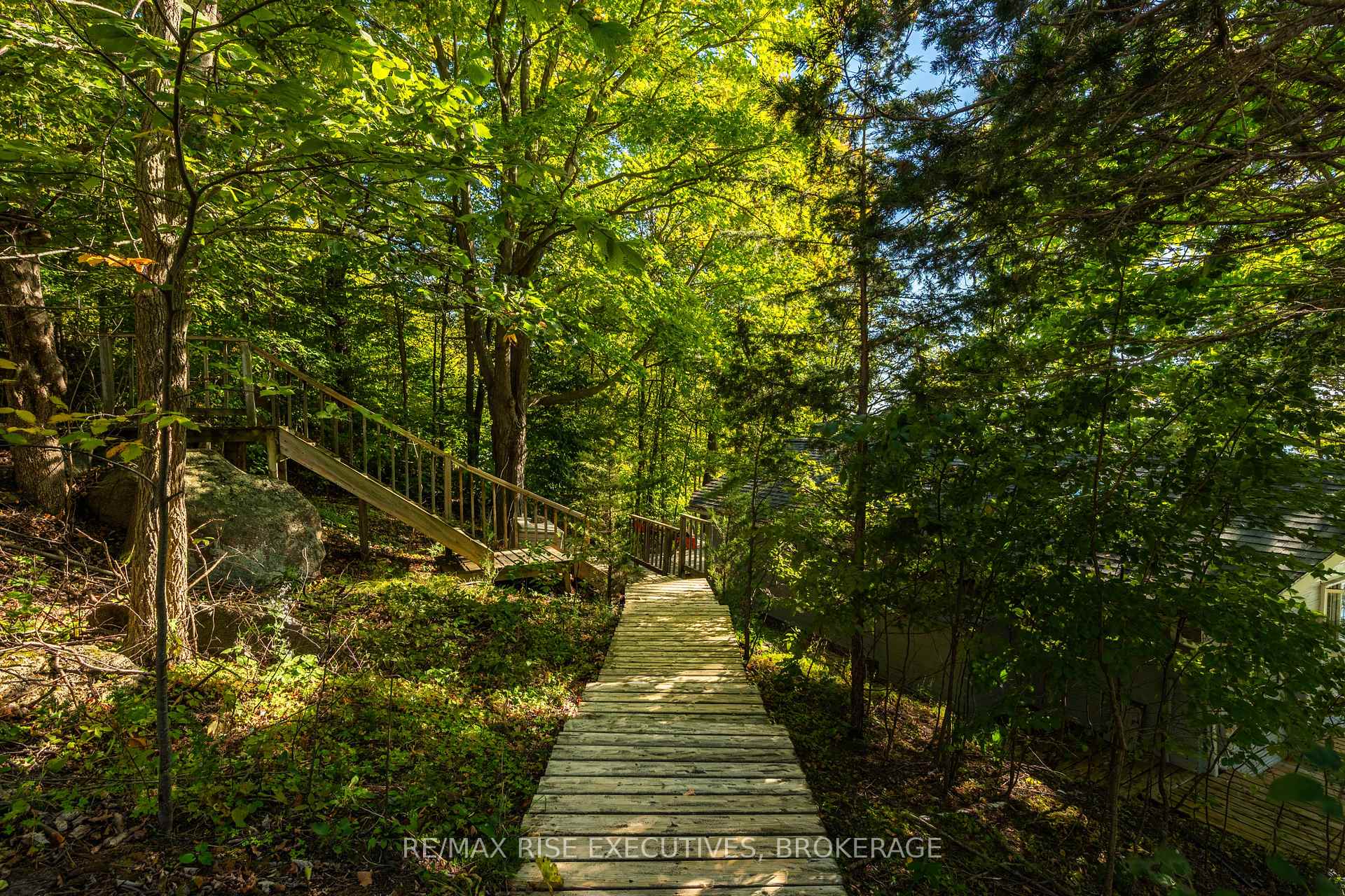 Photo 32 of 62 Apple Jack Lane, Frontenac, Frontenac South — HOMEH