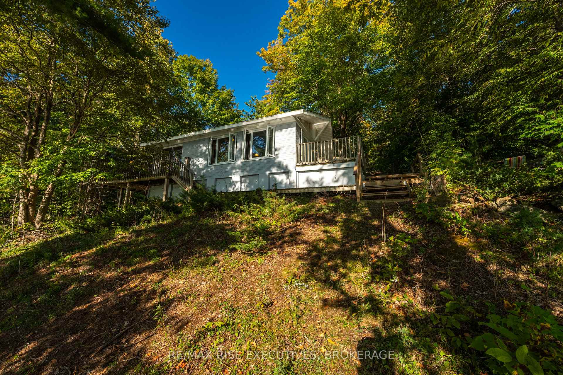 Photo 34 of 62 Apple Jack Lane, Frontenac, Frontenac South — HOMEH