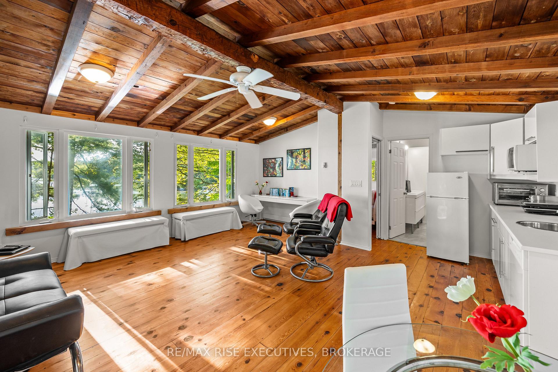 Photo 35 of 62 Apple Jack Lane, Frontenac, Frontenac South — HOMEH