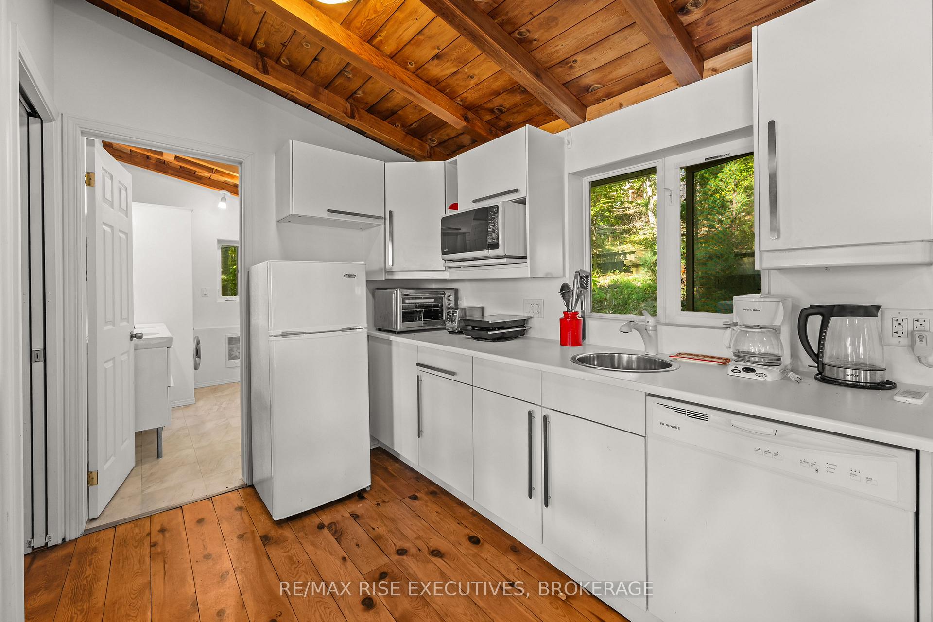 Photo 36 of 62 Apple Jack Lane, Frontenac, Frontenac South — HOMEH