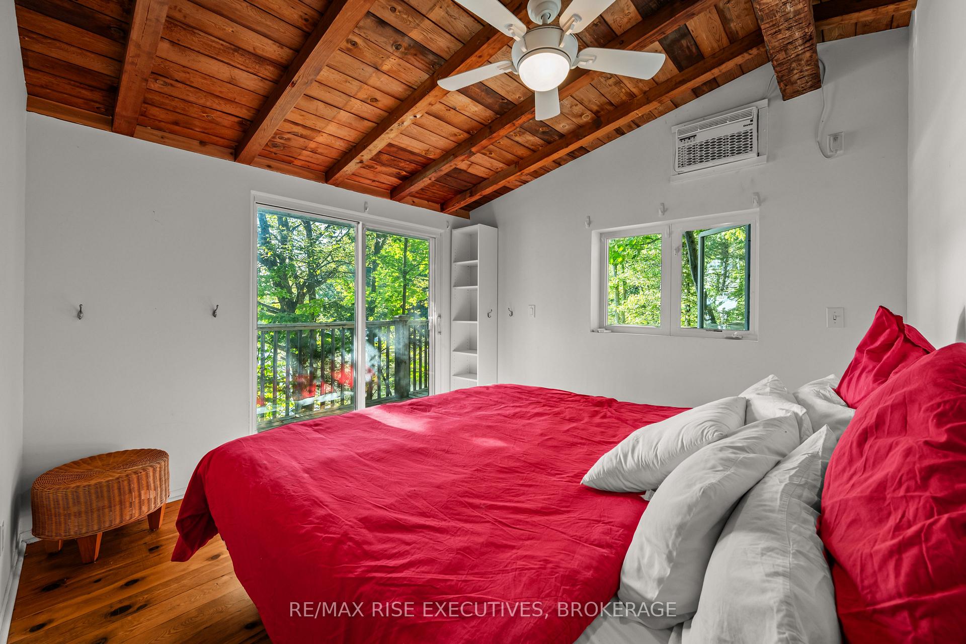 Photo 38 of 62 Apple Jack Lane, Frontenac, Frontenac South — HOMEH