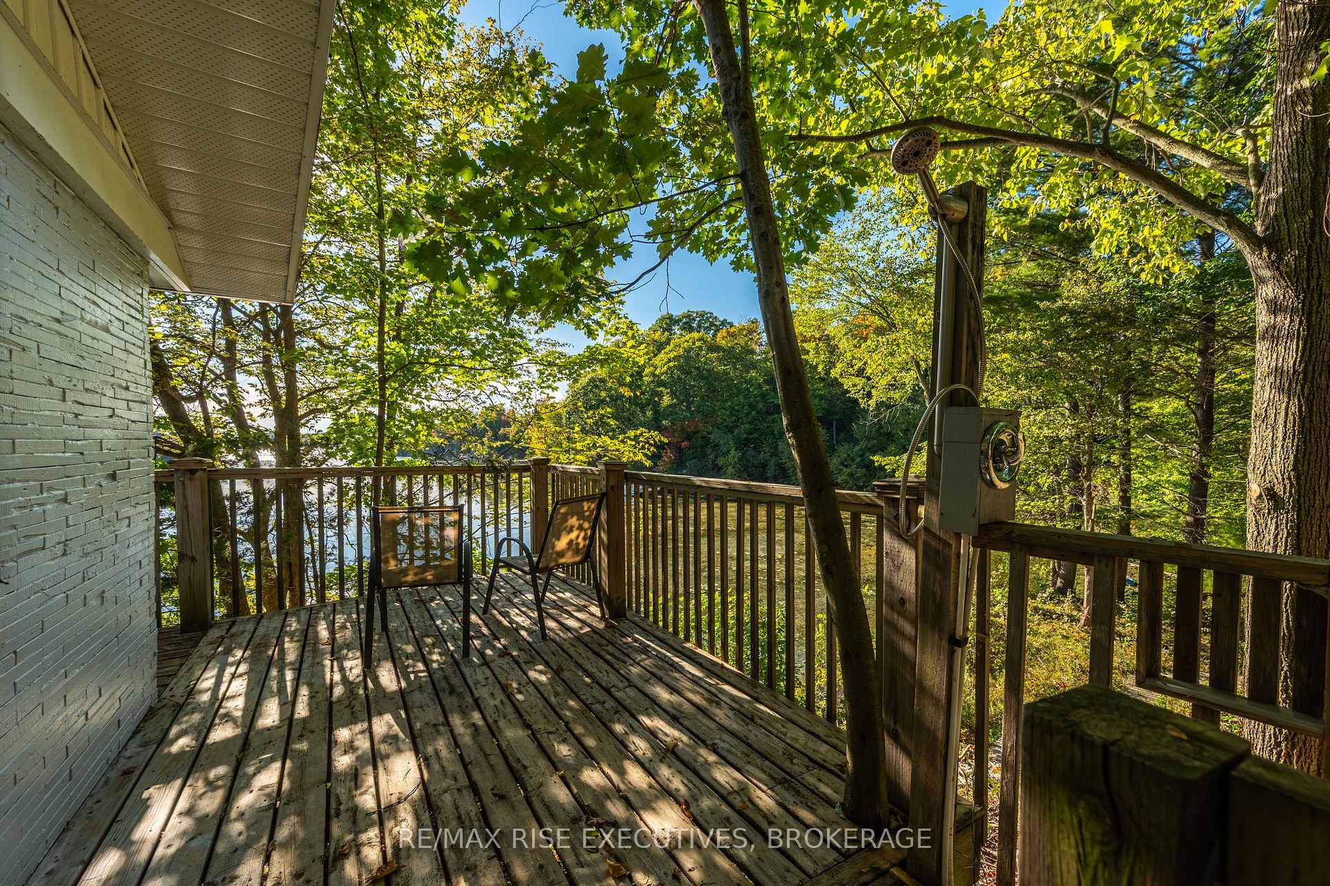 Photo 39 of 62 Apple Jack Lane, Frontenac, Frontenac South — HOMEH