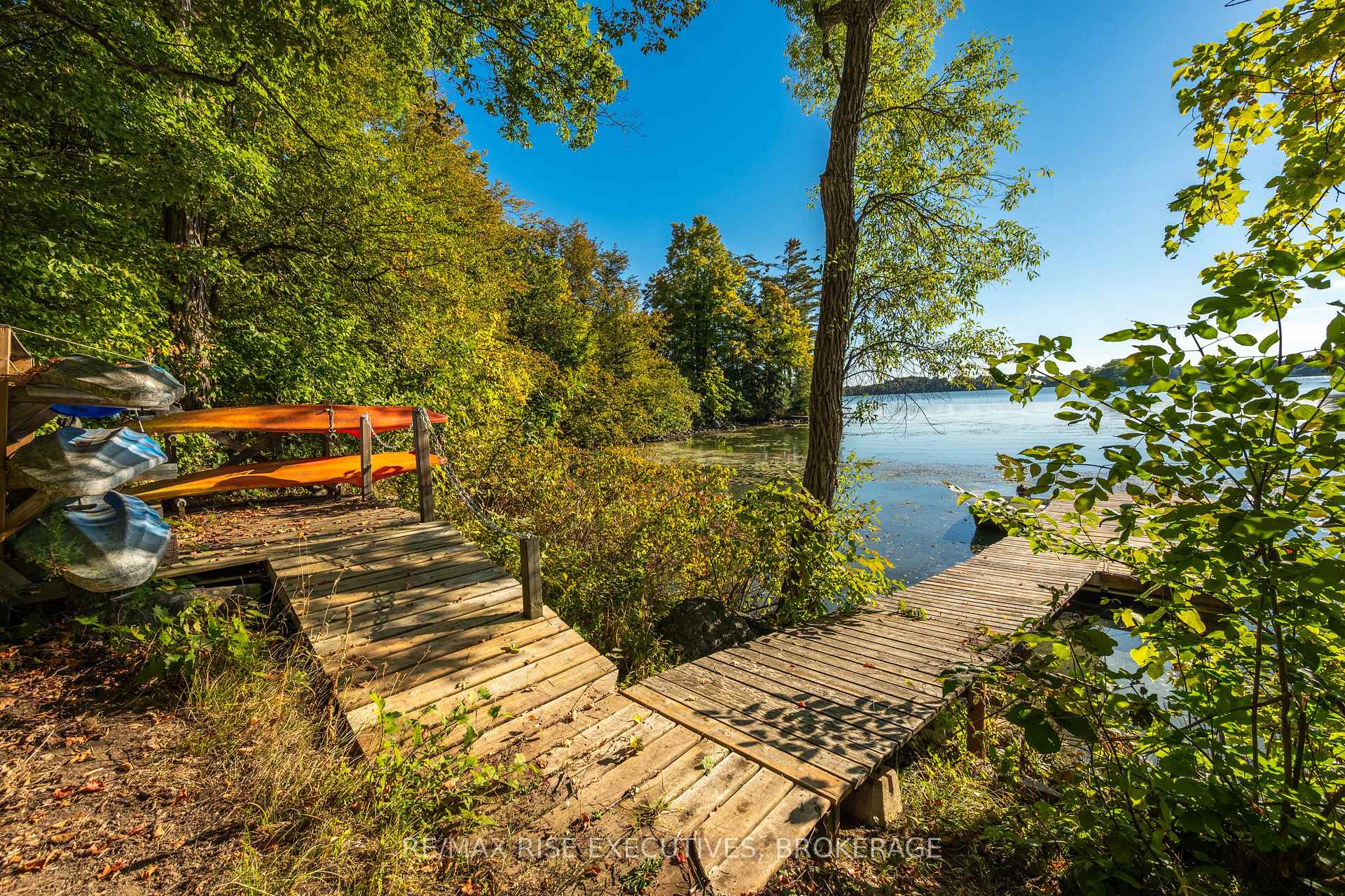 Photo 40 of 62 Apple Jack Lane, Frontenac, Frontenac South — HOMEH