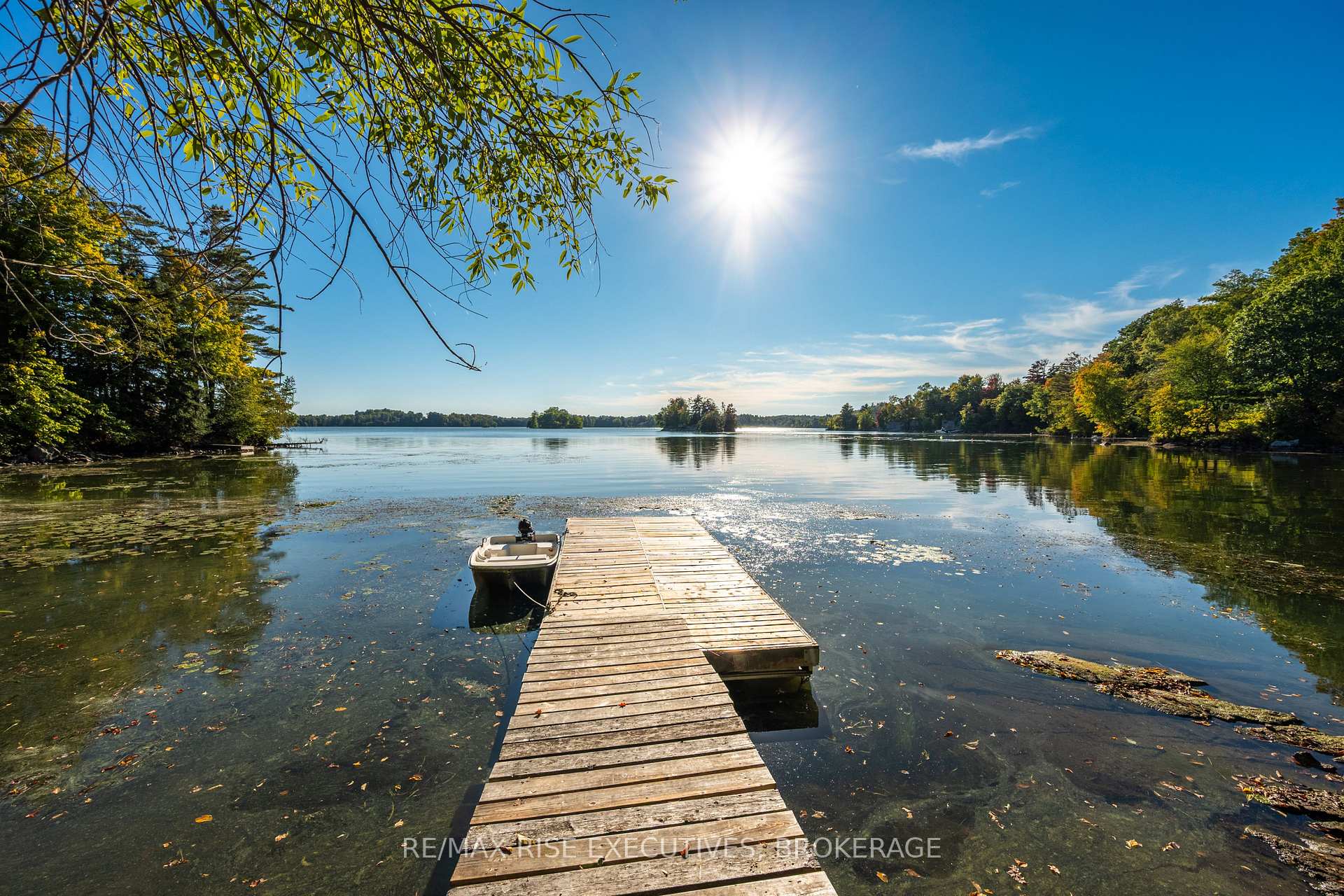 Photo 41 of 62 Apple Jack Lane, Frontenac, Frontenac South — HOMEH