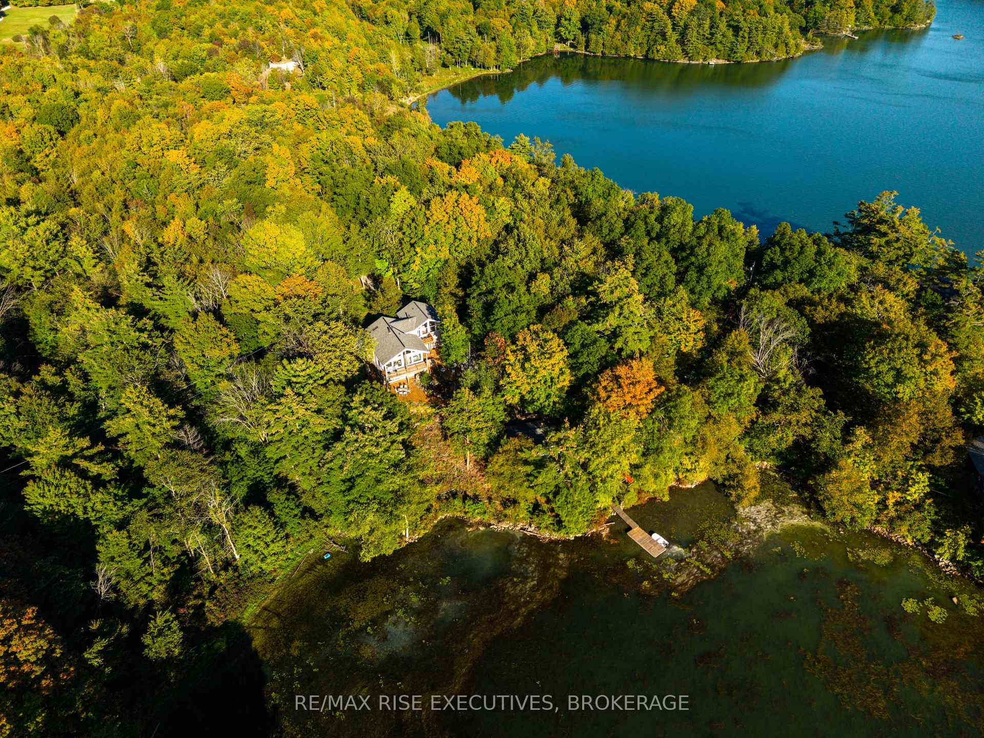 Photo 42 of 62 Apple Jack Lane, Frontenac, Frontenac South — HOMEH