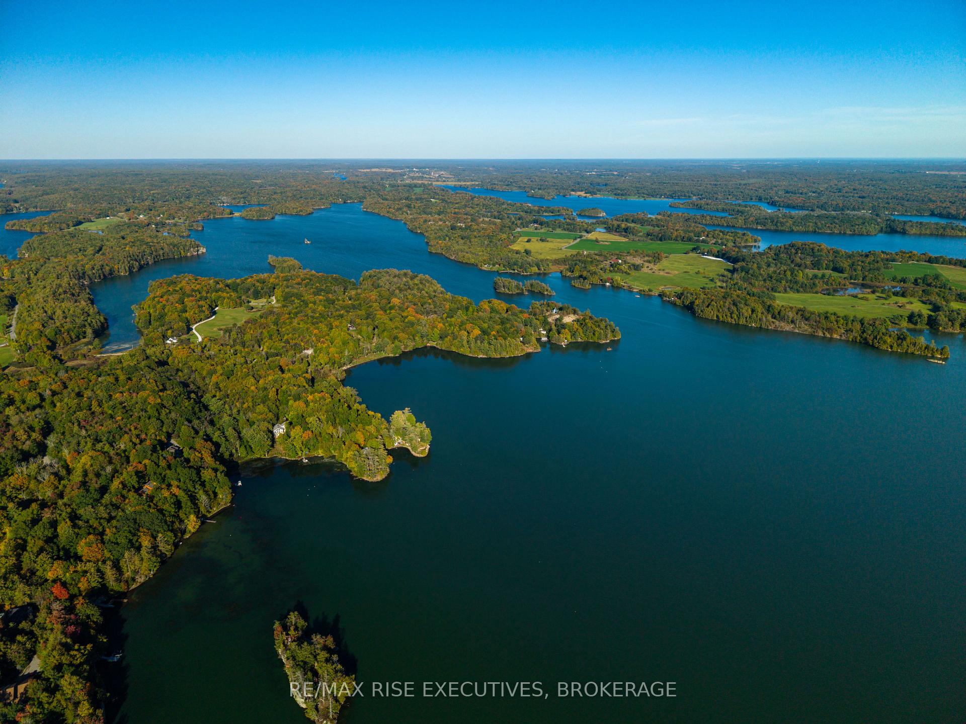 Photo 44 of 62 Apple Jack Lane, Frontenac, Frontenac South — HOMEH