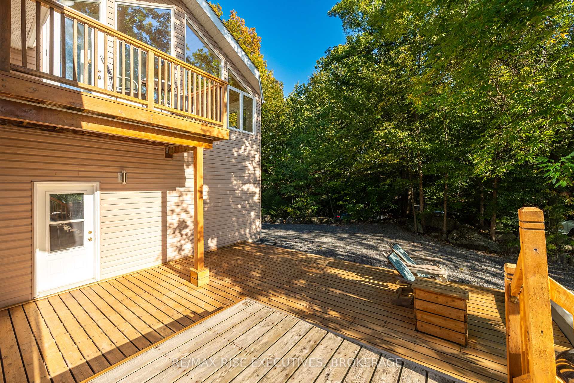 Photo 45 of 62 Apple Jack Lane, Frontenac, Frontenac South — HOMEH