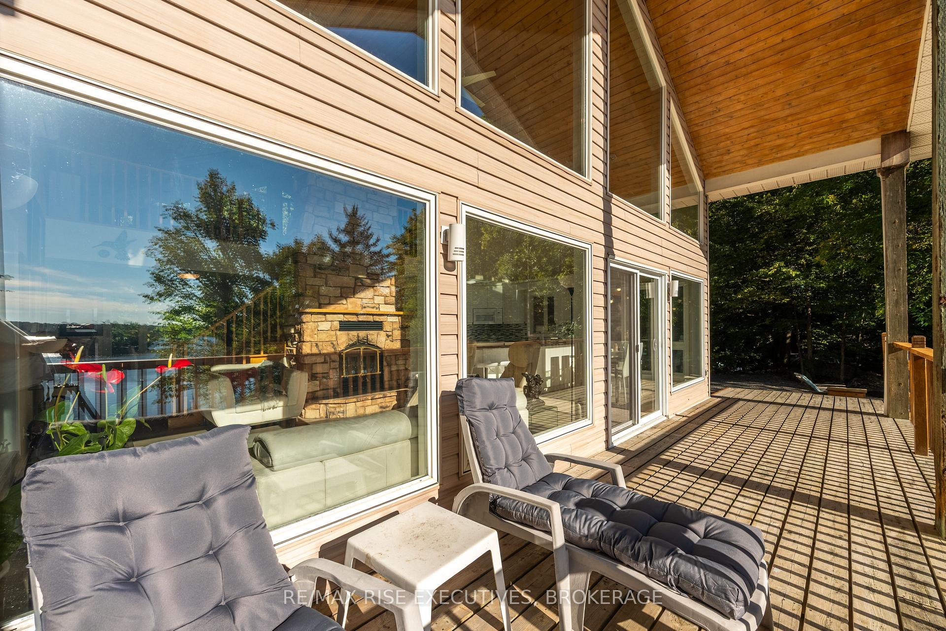 Photo 46 of 62 Apple Jack Lane, Frontenac, Frontenac South — HOMEH