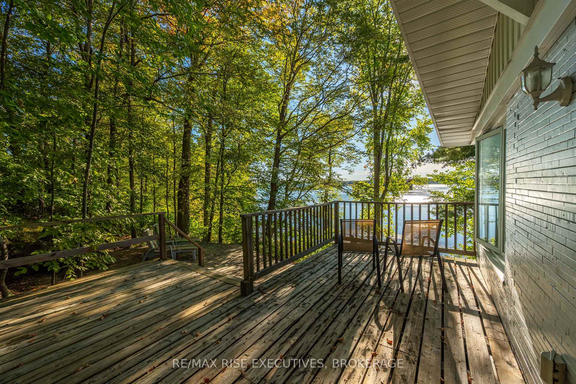 Photo 48 of 62 Apple Jack Lane, Frontenac, Frontenac South — HOMEH