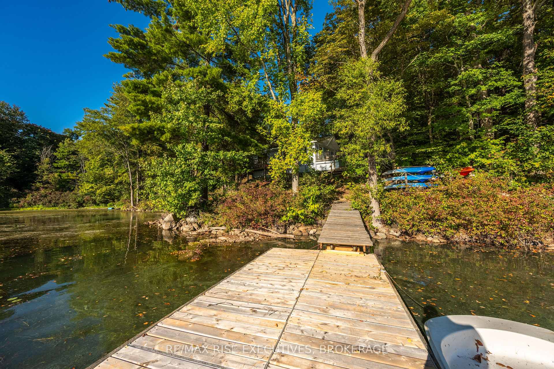 Photo 49 of 62 Apple Jack Lane, Frontenac, Frontenac South — HOMEH