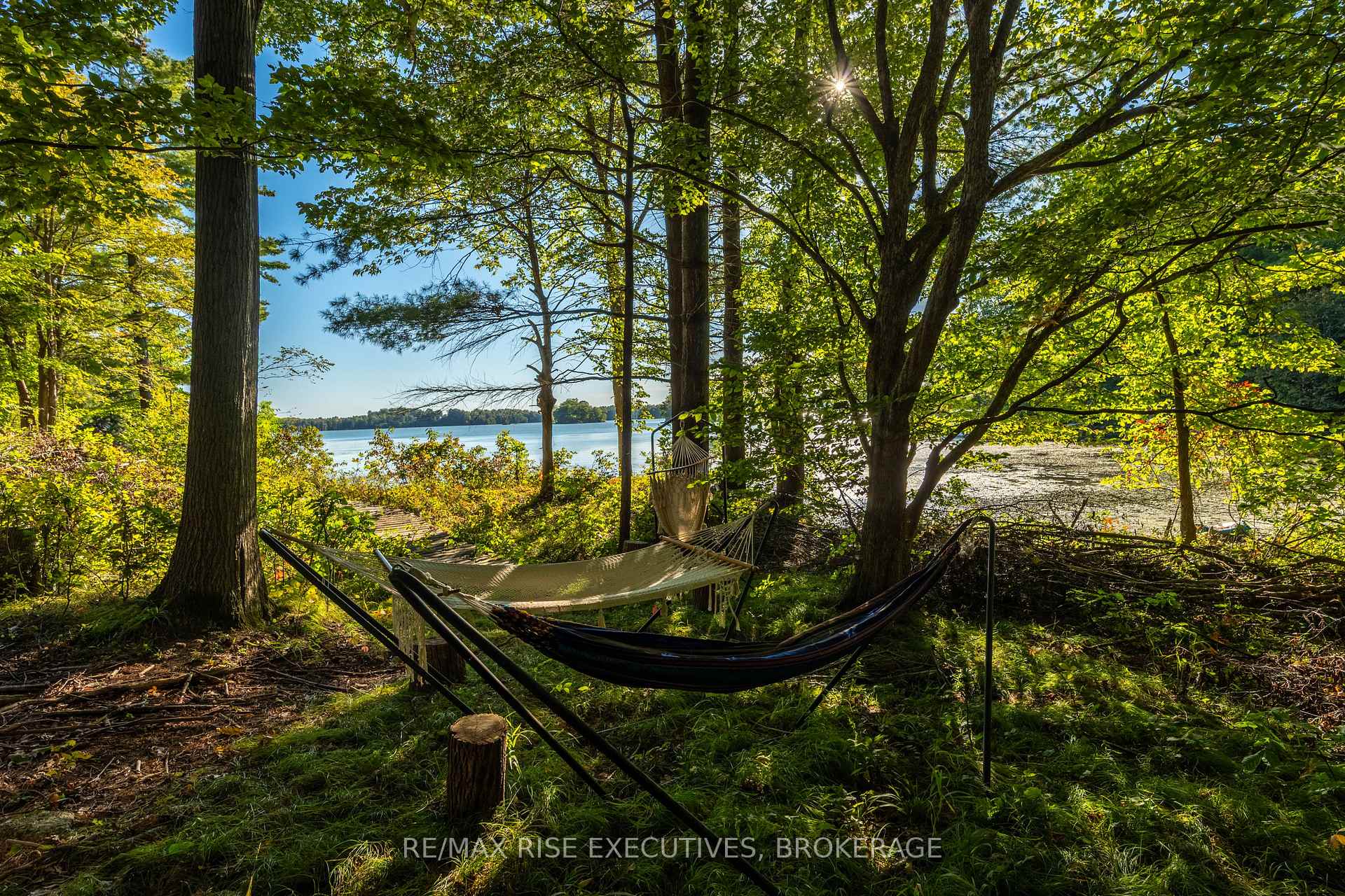 Photo 50 of 62 Apple Jack Lane, Frontenac, Frontenac South — HOMEH
