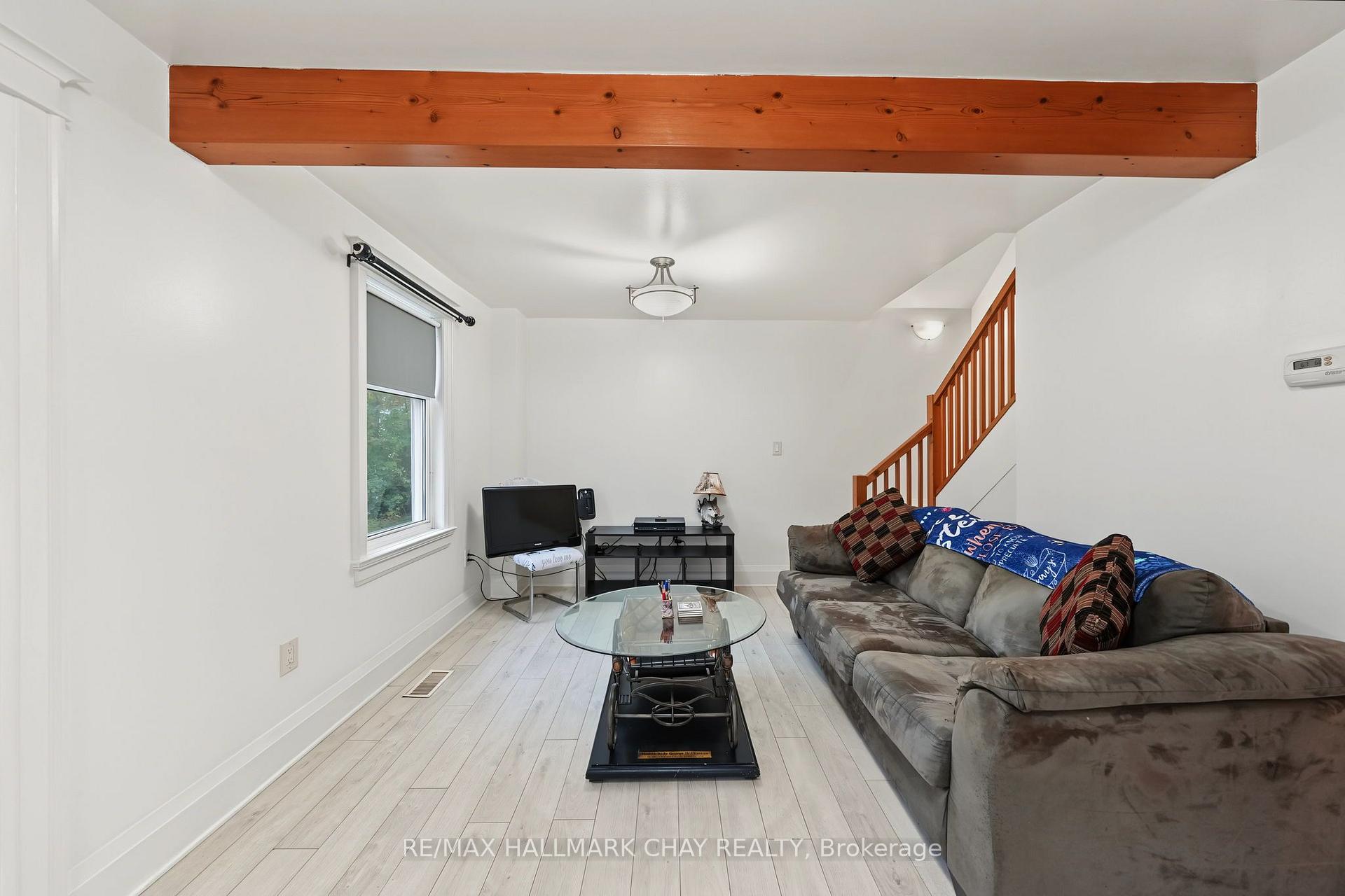 Photo 12 of 70 Douglas Street, Orillia — HOMEH